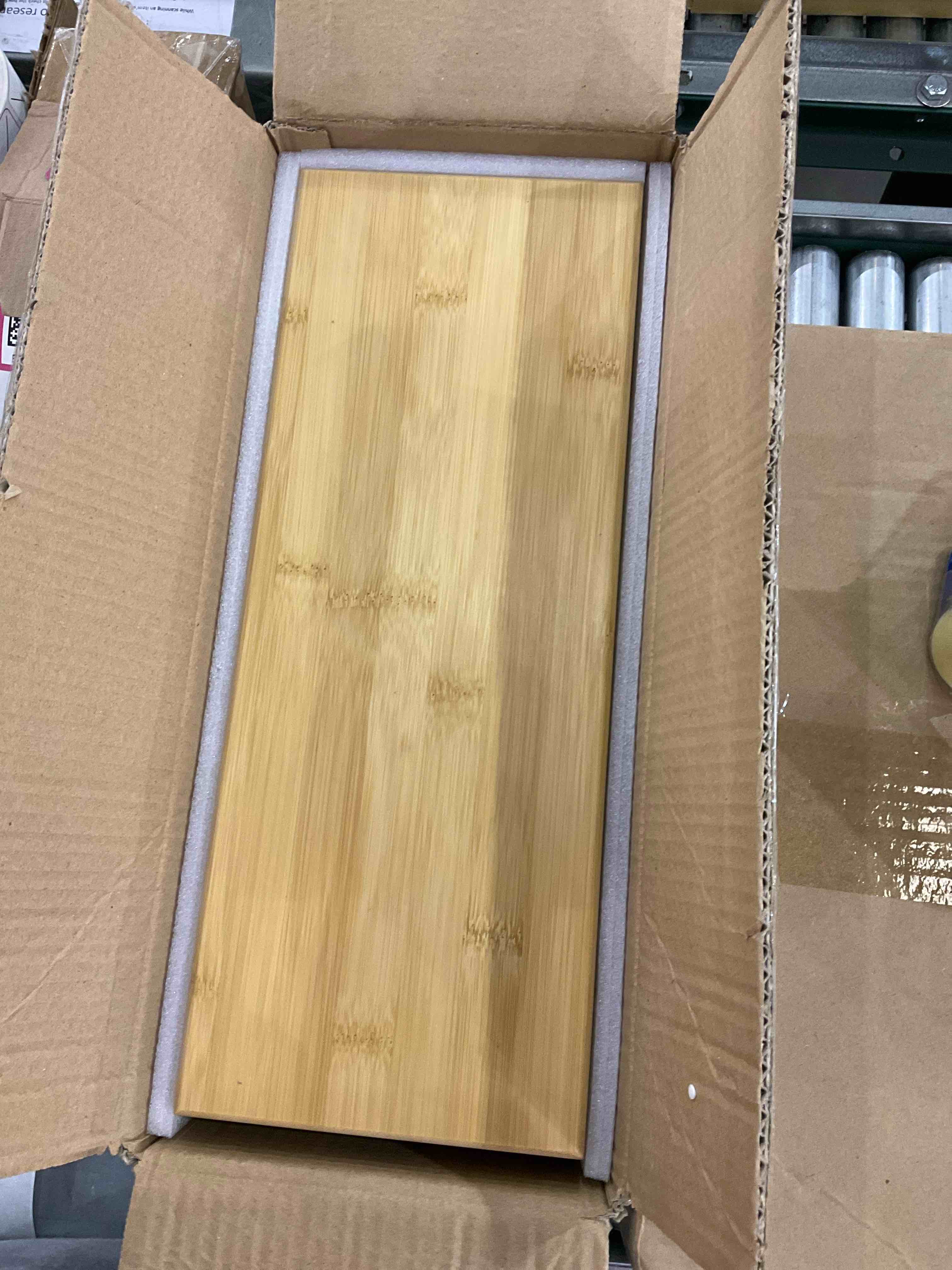 https://s3.amazonaws.com/lotting-images-prod/bidfta/EXS00765881_1701287125780.jpeg