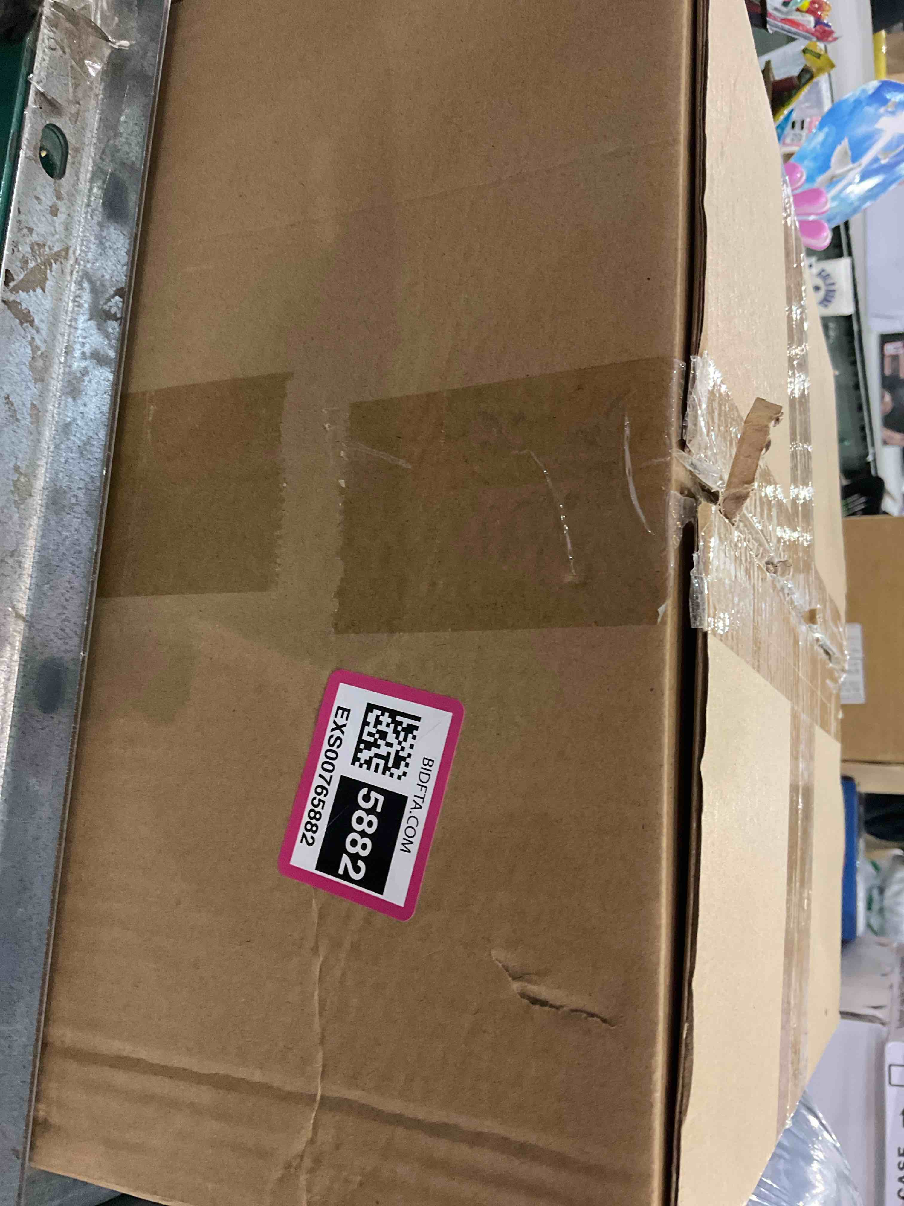 https://s3.amazonaws.com/lotting-images-prod/bidfta/EXS00765882_1701287187888.jpeg