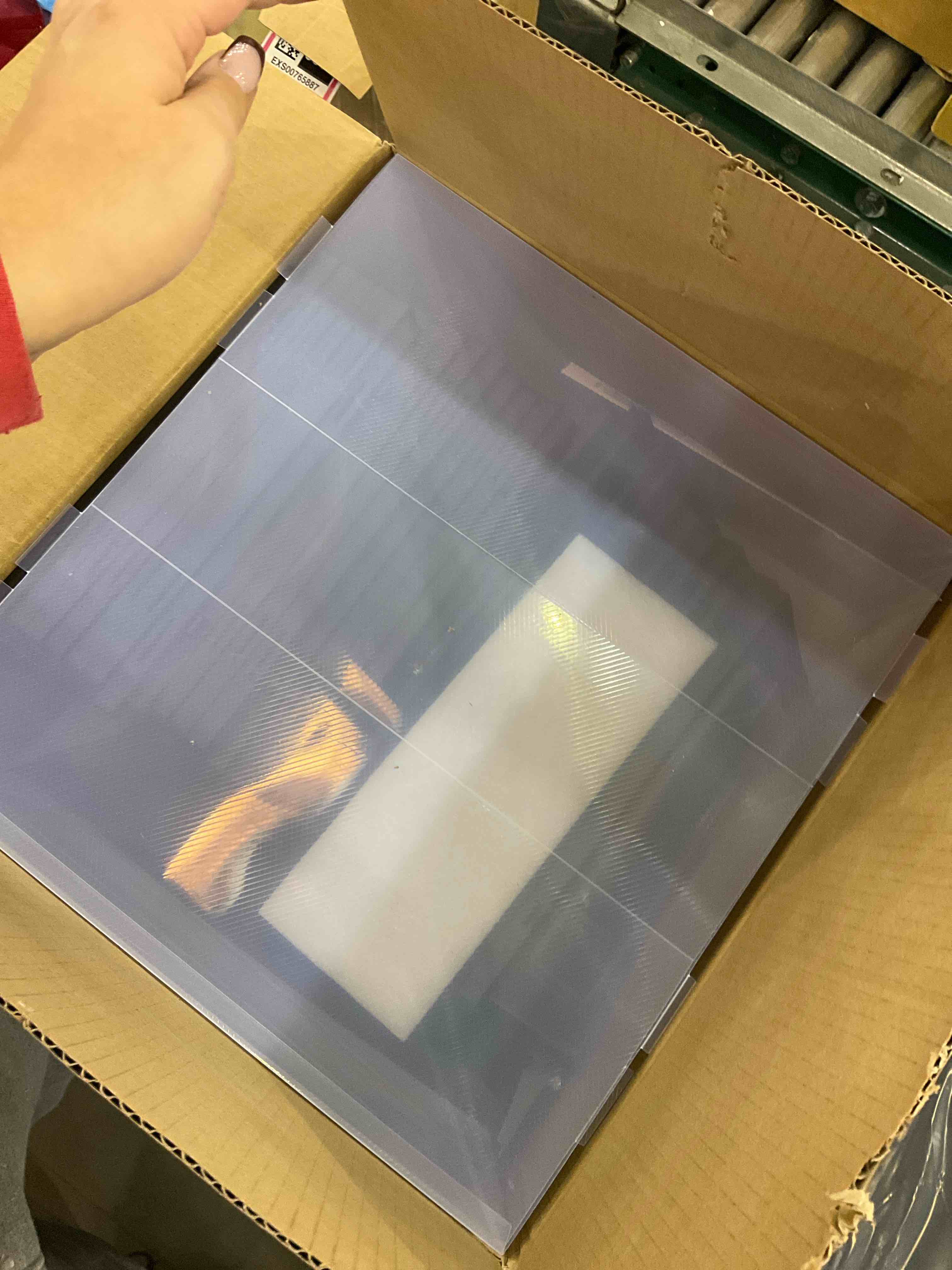 https://s3.amazonaws.com/lotting-images-prod/bidfta/EXS00765882_1701287196895.jpeg