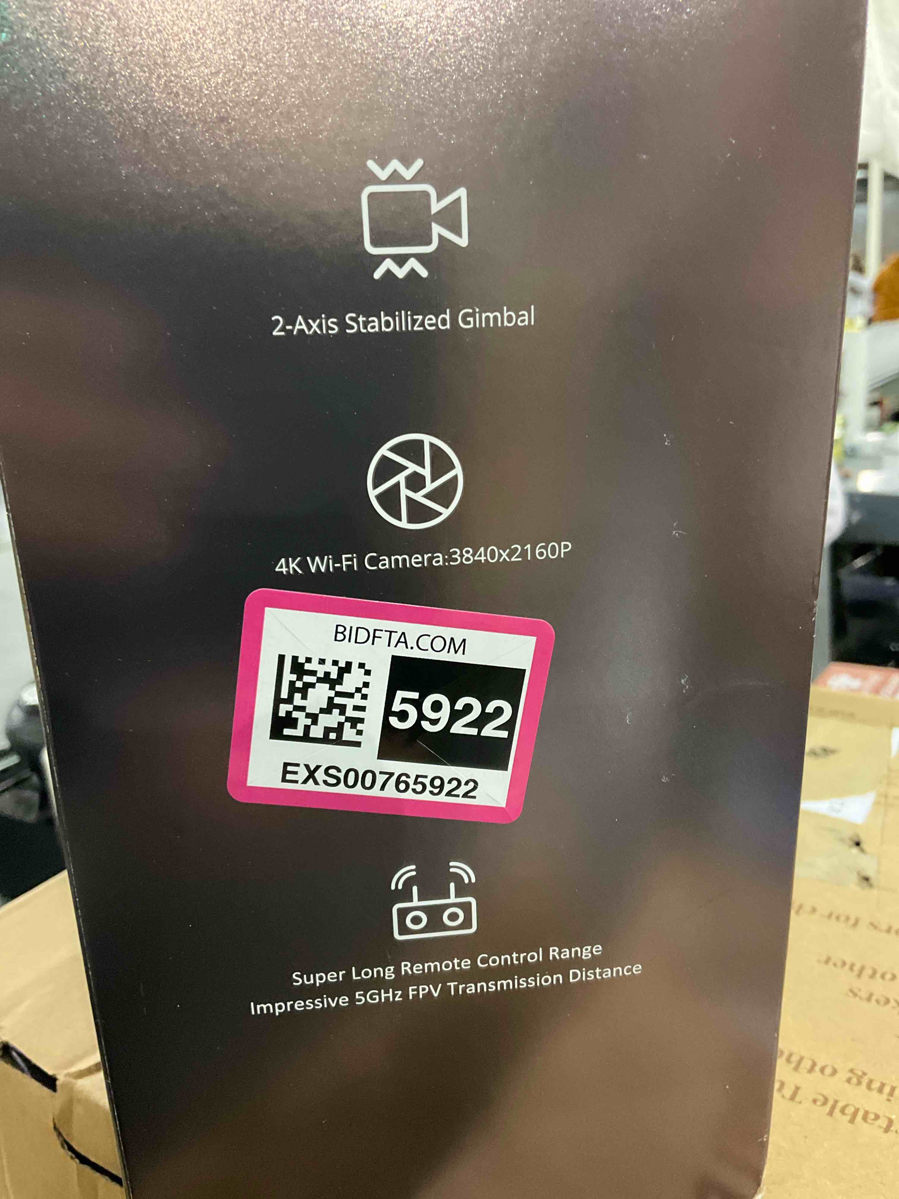 https://s3.amazonaws.com/lotting-images-prod/bidfta/EXS00765922_1701347936833.jpeg