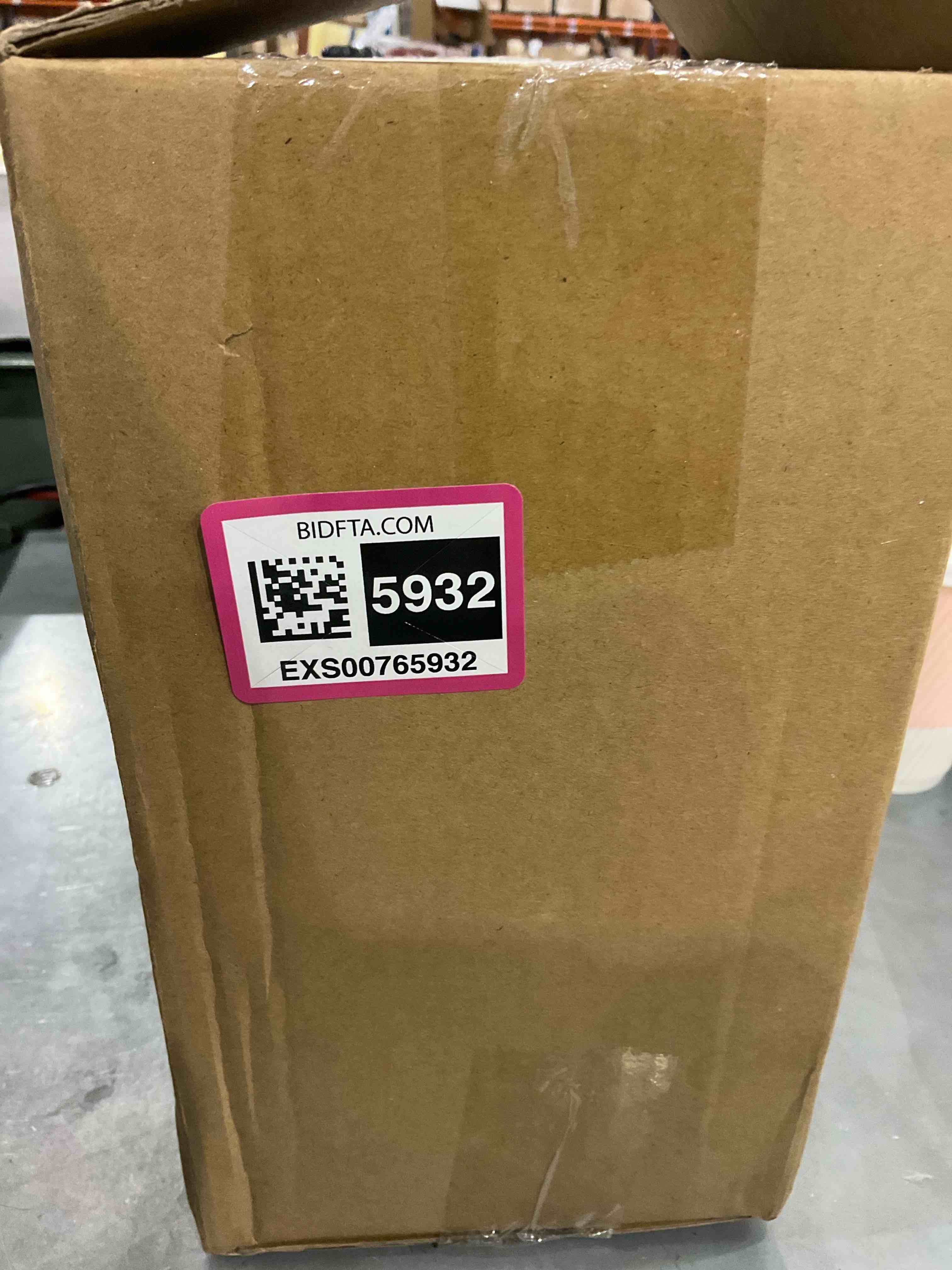 https://s3.amazonaws.com/lotting-images-prod/bidfta/EXS00765932_1701350031386.jpeg