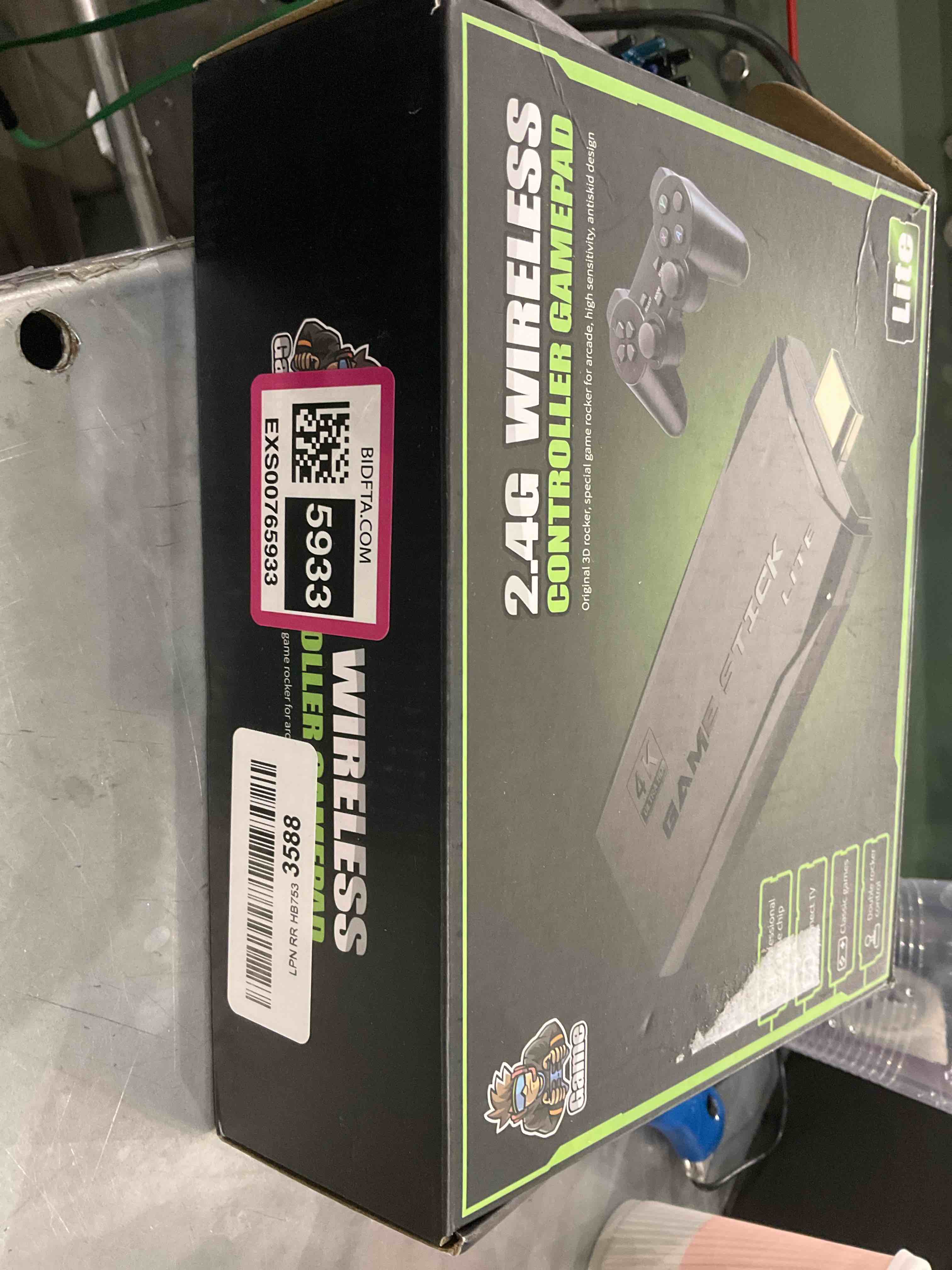 https://s3.amazonaws.com/lotting-images-prod/bidfta/EXS00765933_1701350079672.jpeg