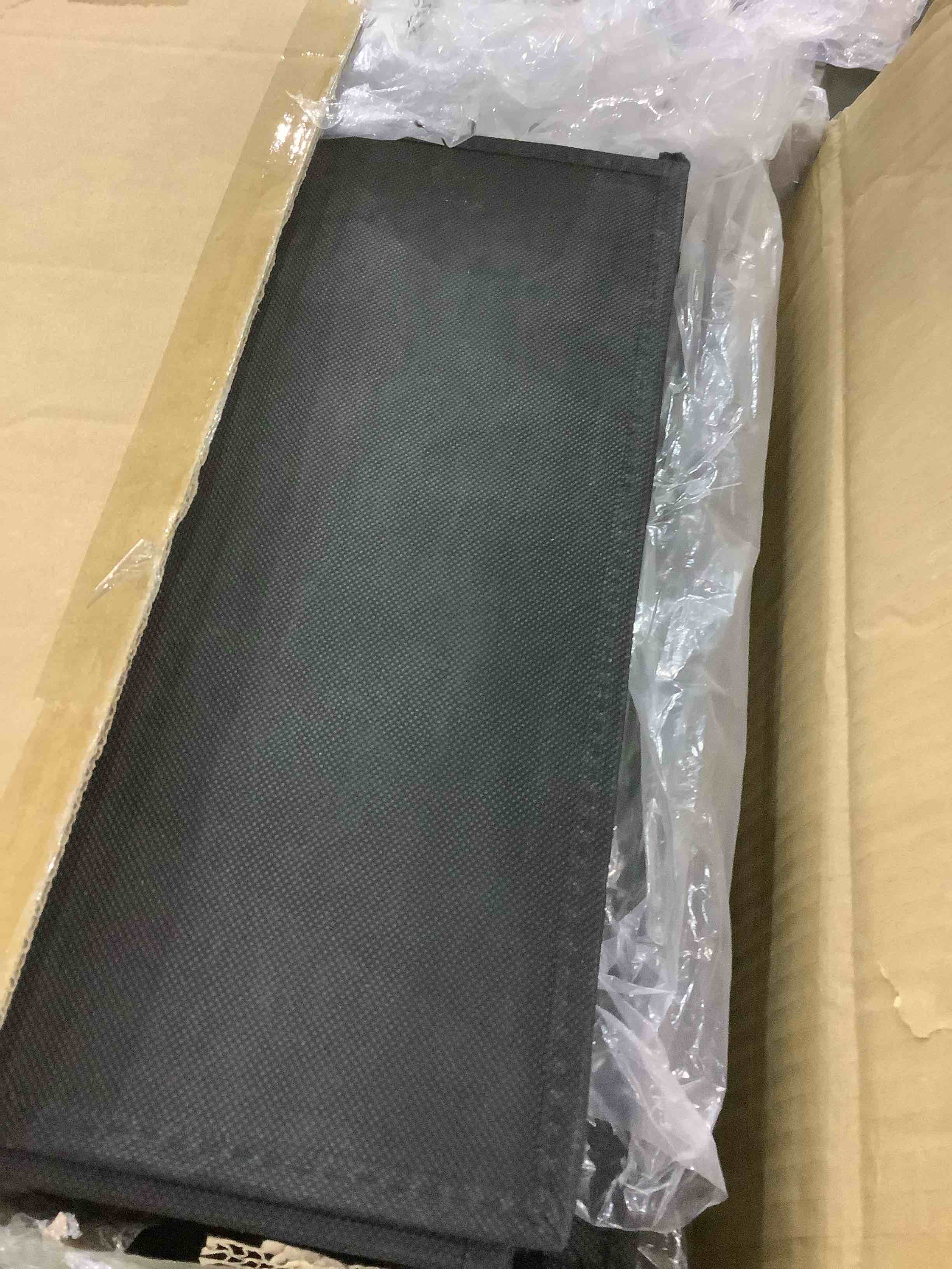 https://s3.amazonaws.com/lotting-images-prod/bidfta/EXS00766018_1701090263680.jpeg