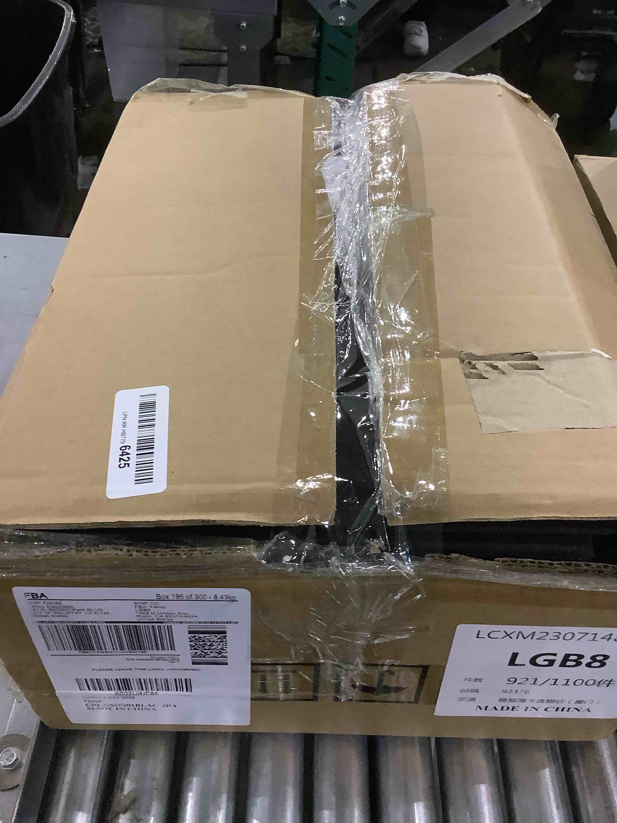 https://s3.amazonaws.com/lotting-images-prod/bidfta/EXS00766018_1701090283826.jpeg