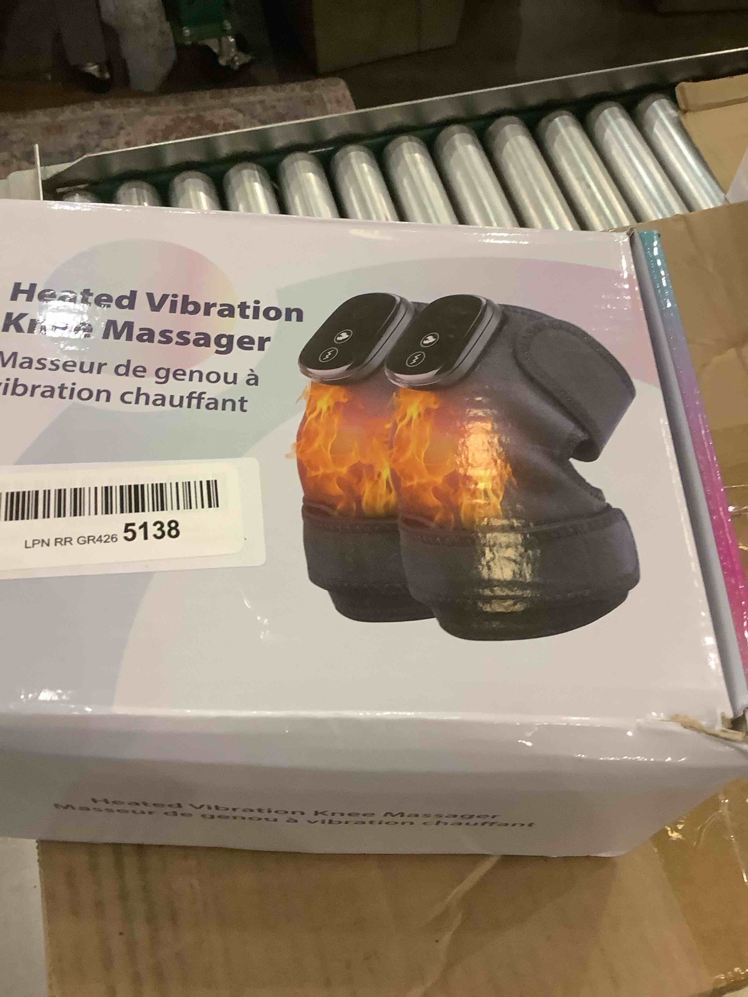 https://s3.amazonaws.com/lotting-images-prod/bidfta/EXS00766072_1701098084547.jpeg