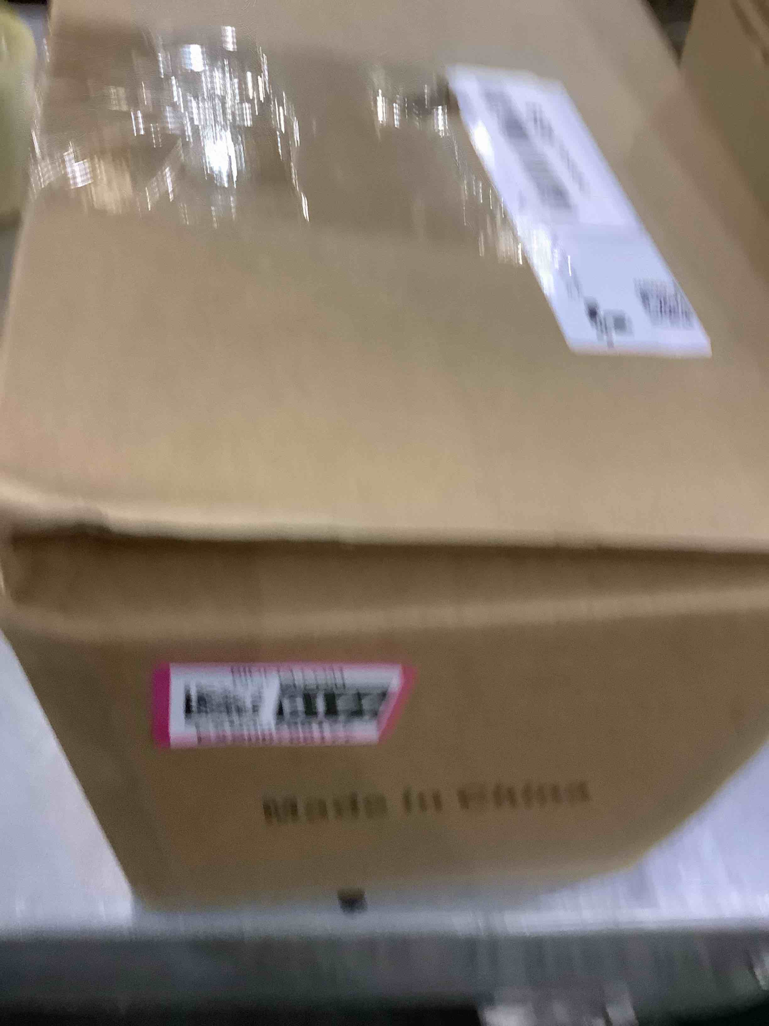 https://s3.amazonaws.com/lotting-images-prod/bidfta/EXS00766177_1701114525753.jpeg