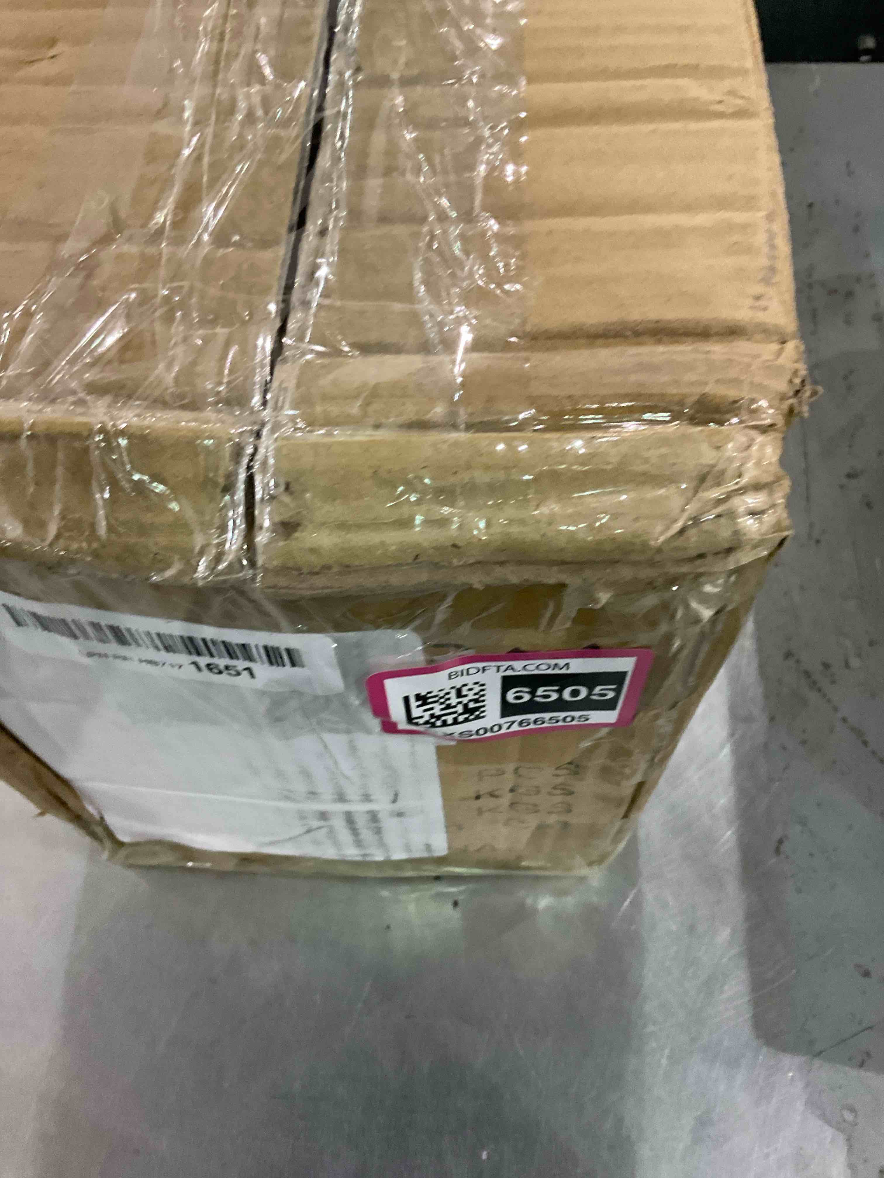 https://s3.amazonaws.com/lotting-images-prod/bidfta/EXS00766505_1701261709481.jpeg