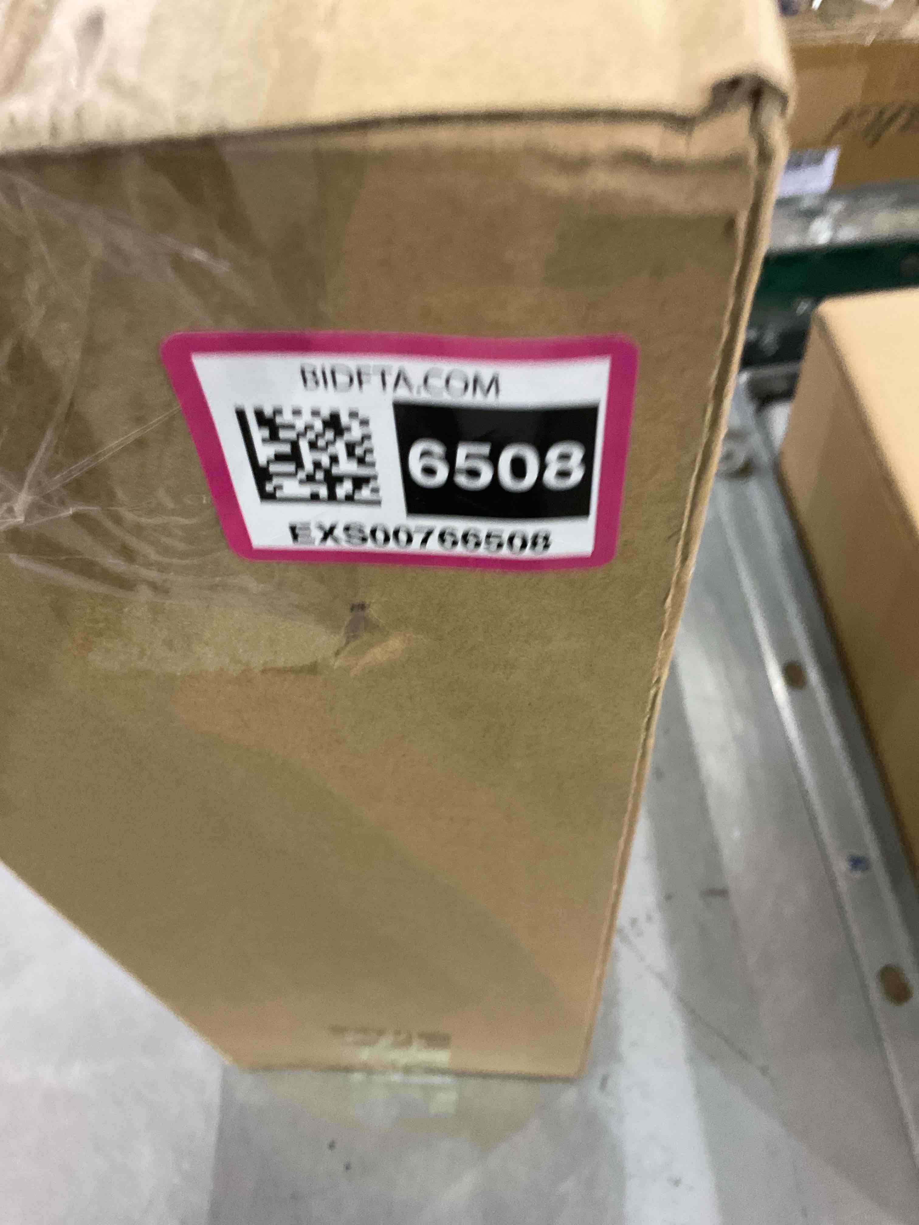 https://s3.amazonaws.com/lotting-images-prod/bidfta/EXS00766508_1701261853107.jpeg