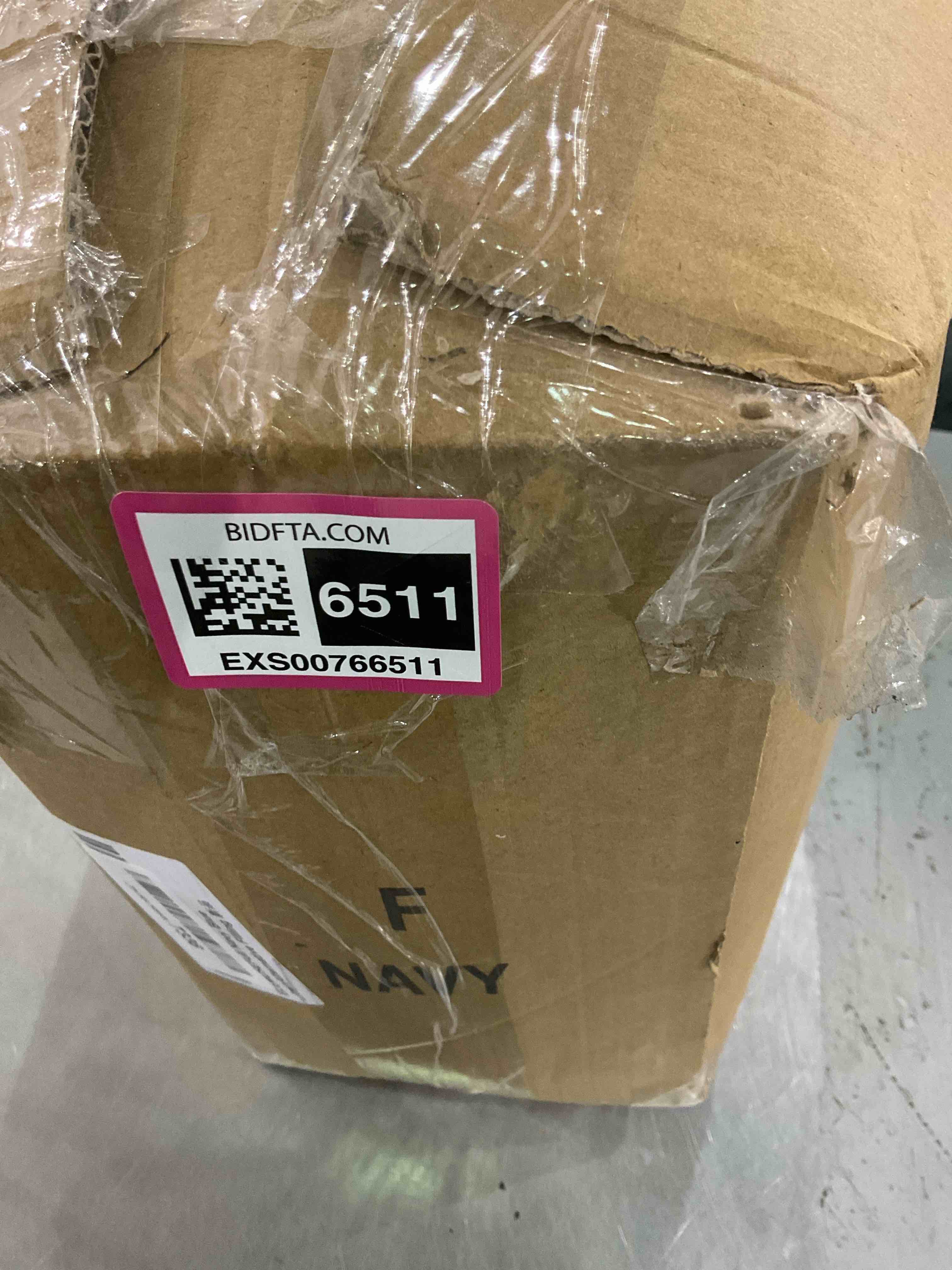 https://s3.amazonaws.com/lotting-images-prod/bidfta/EXS00766511_1701262055737.jpeg