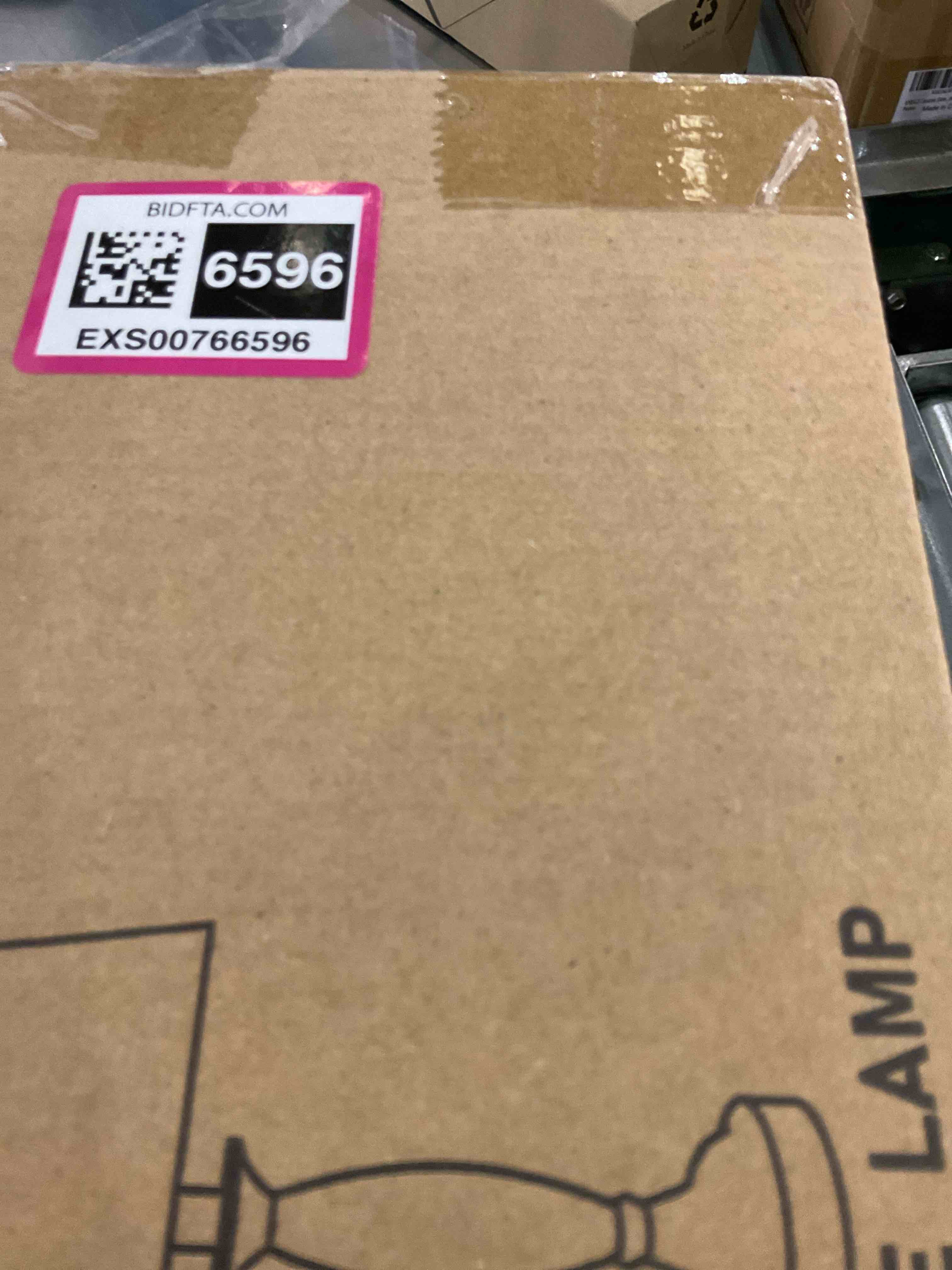 https://s3.amazonaws.com/lotting-images-prod/bidfta/EXS00766596_1701269393771.jpeg