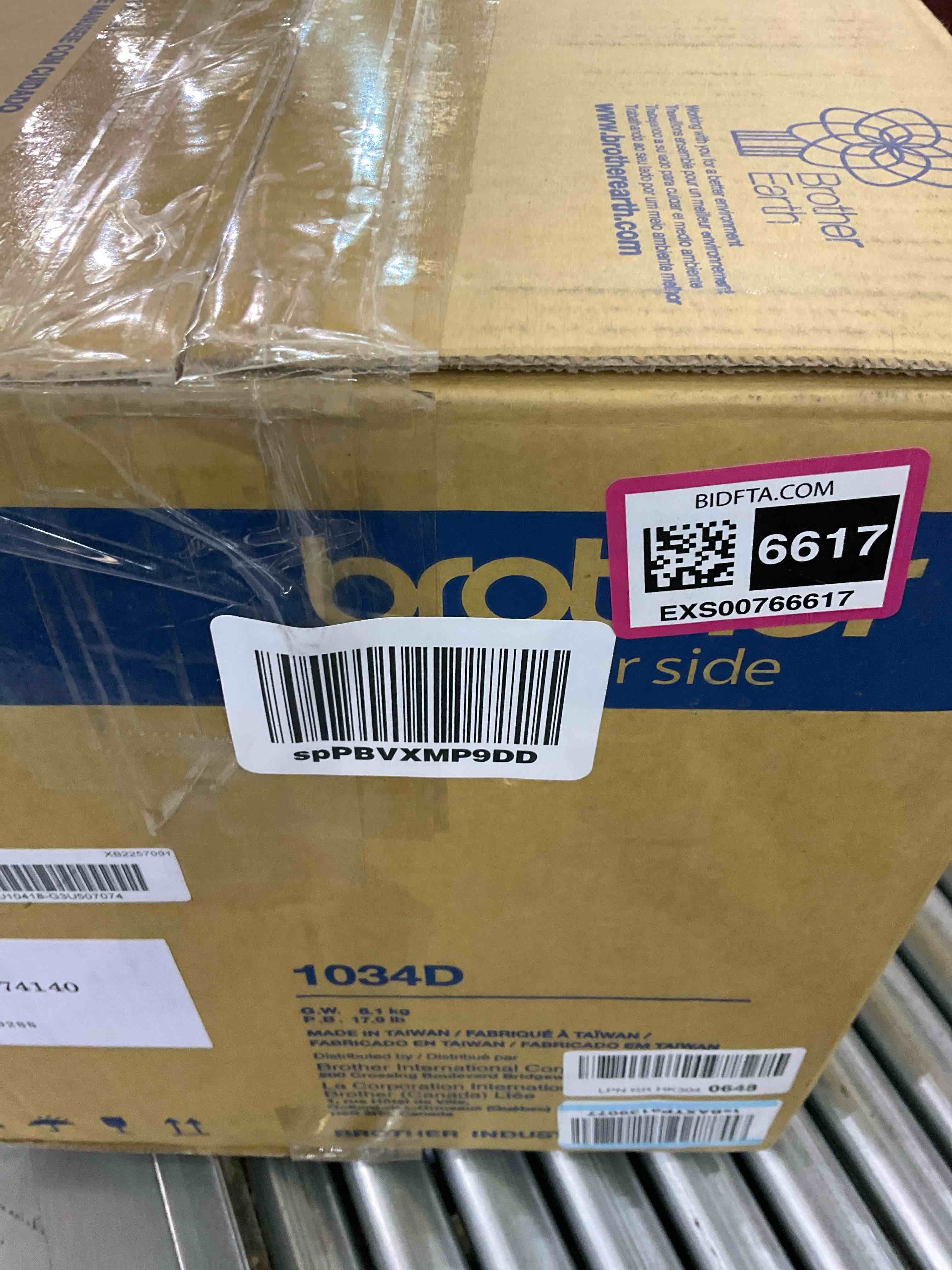 https://s3.amazonaws.com/lotting-images-prod/bidfta/EXS00766617_1701270688940.jpeg