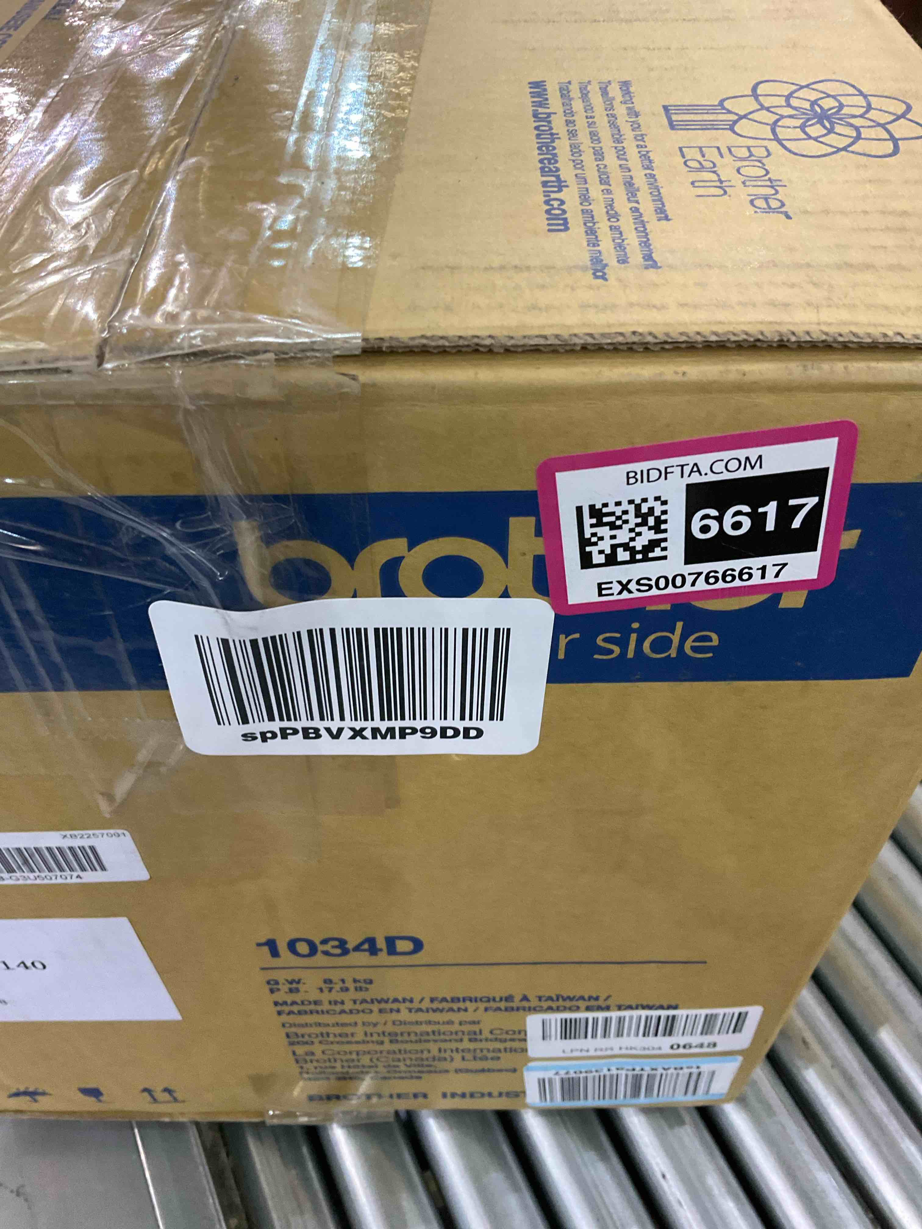 https://s3.amazonaws.com/lotting-images-prod/bidfta/EXS00766617_1701270690034.jpeg