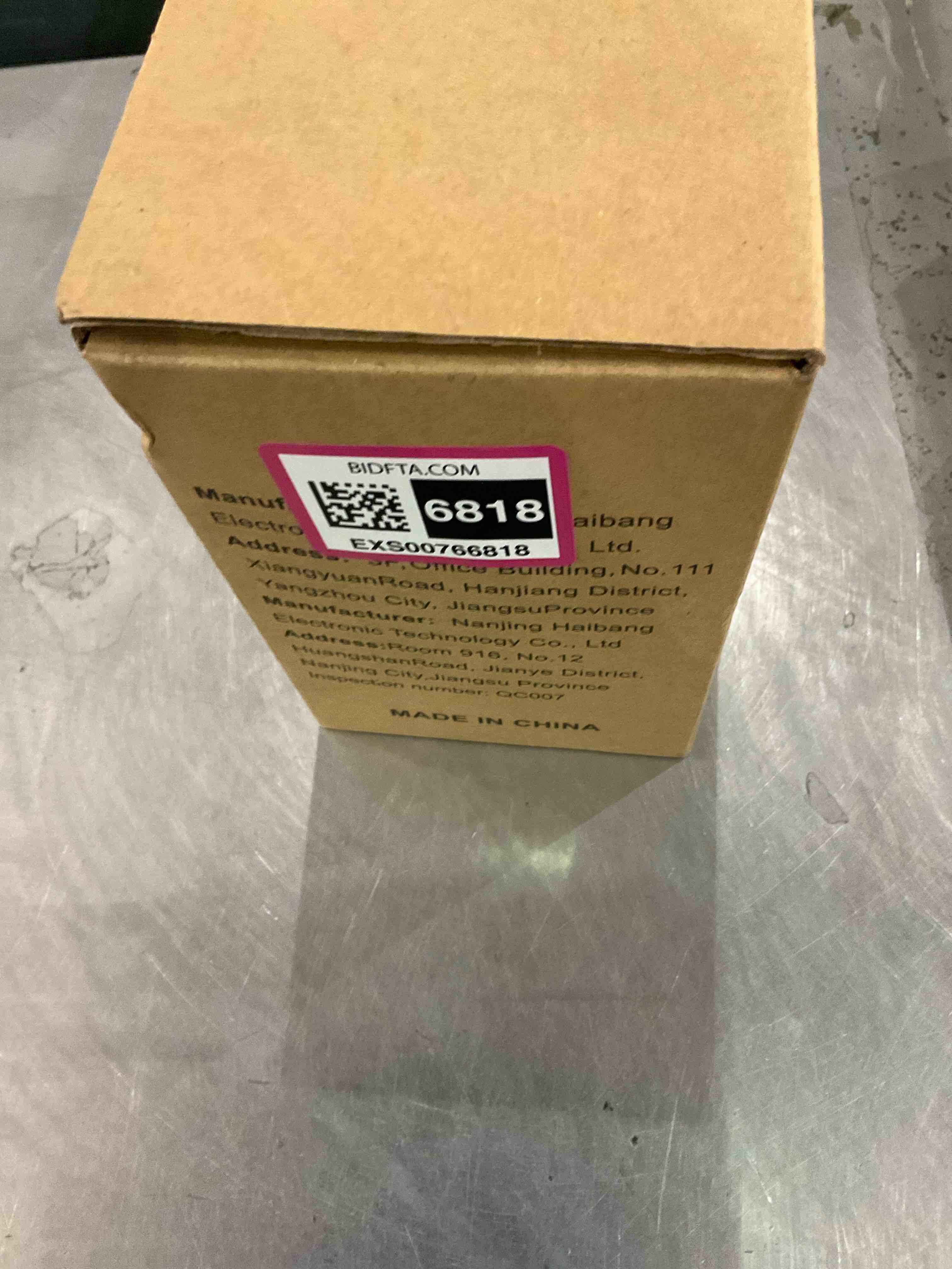 https://s3.amazonaws.com/lotting-images-prod/bidfta/EXS00766818_1701347223459.jpeg