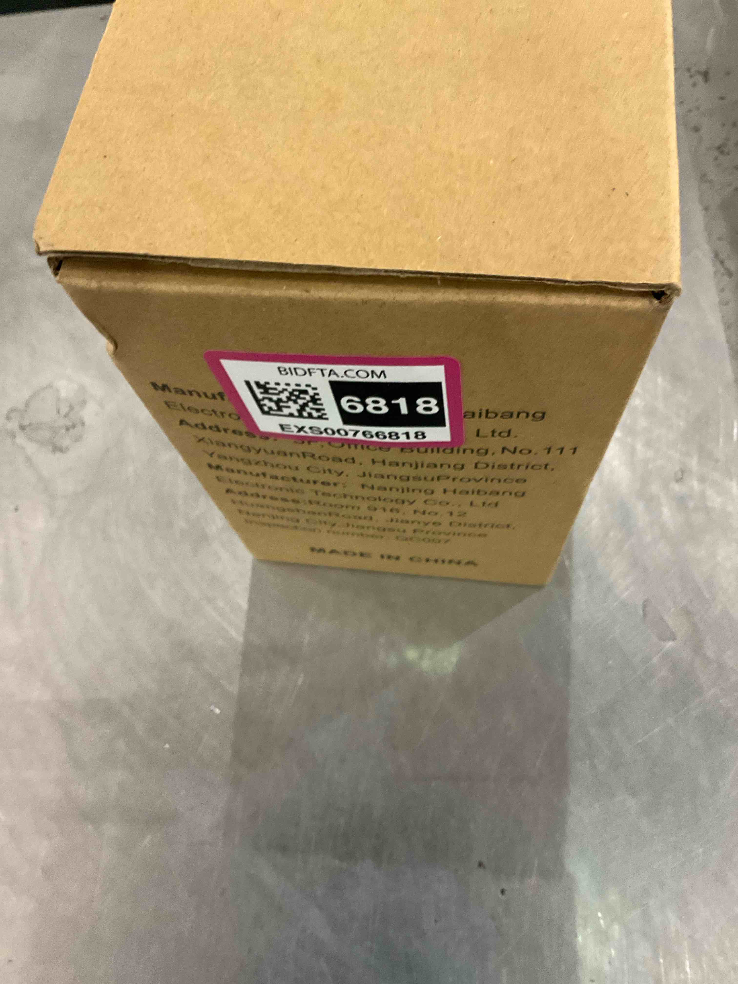 https://s3.amazonaws.com/lotting-images-prod/bidfta/EXS00766818_1701347224370.jpeg