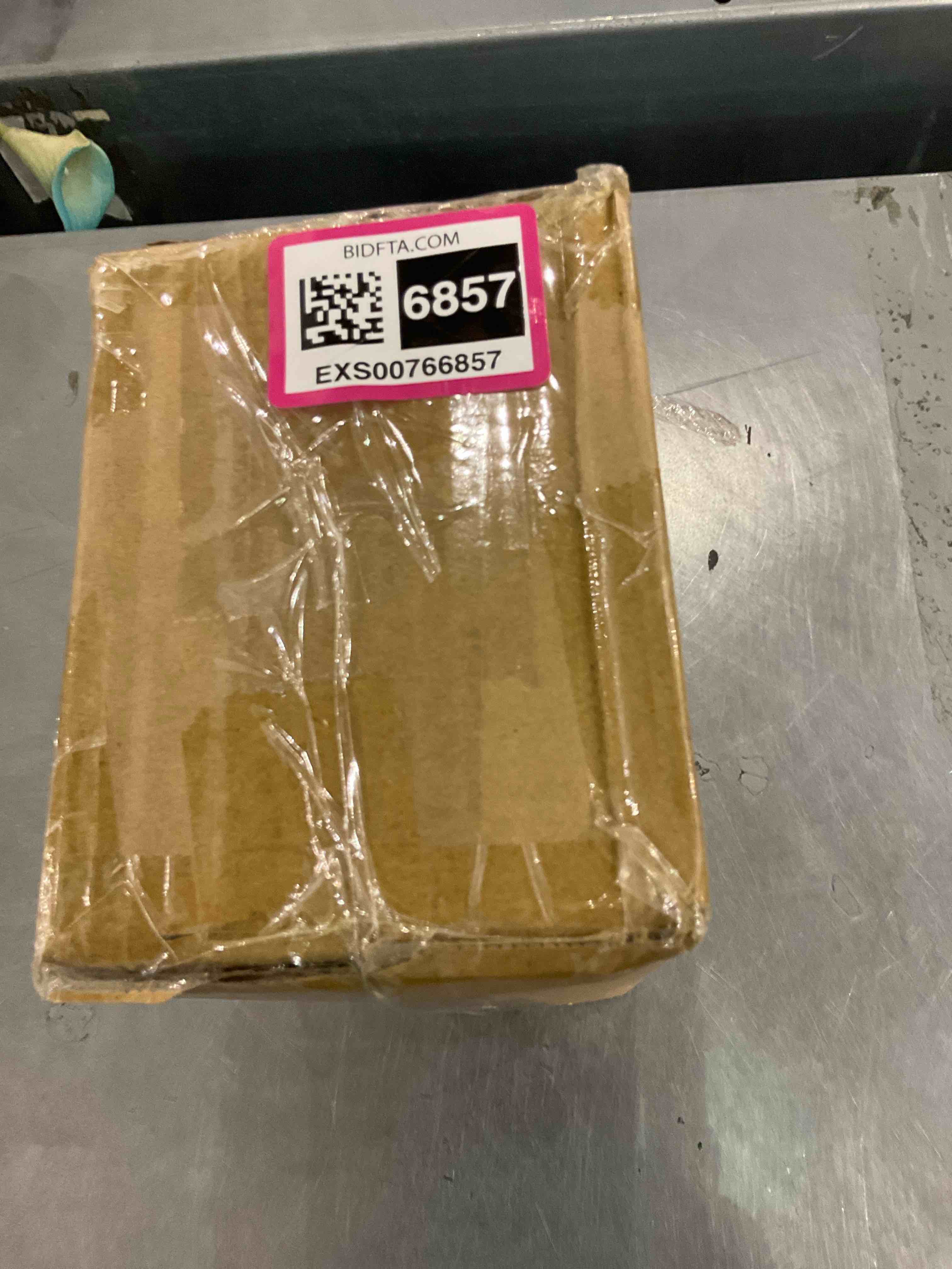https://s3.amazonaws.com/lotting-images-prod/bidfta/EXS00766857_1701350044924.jpeg