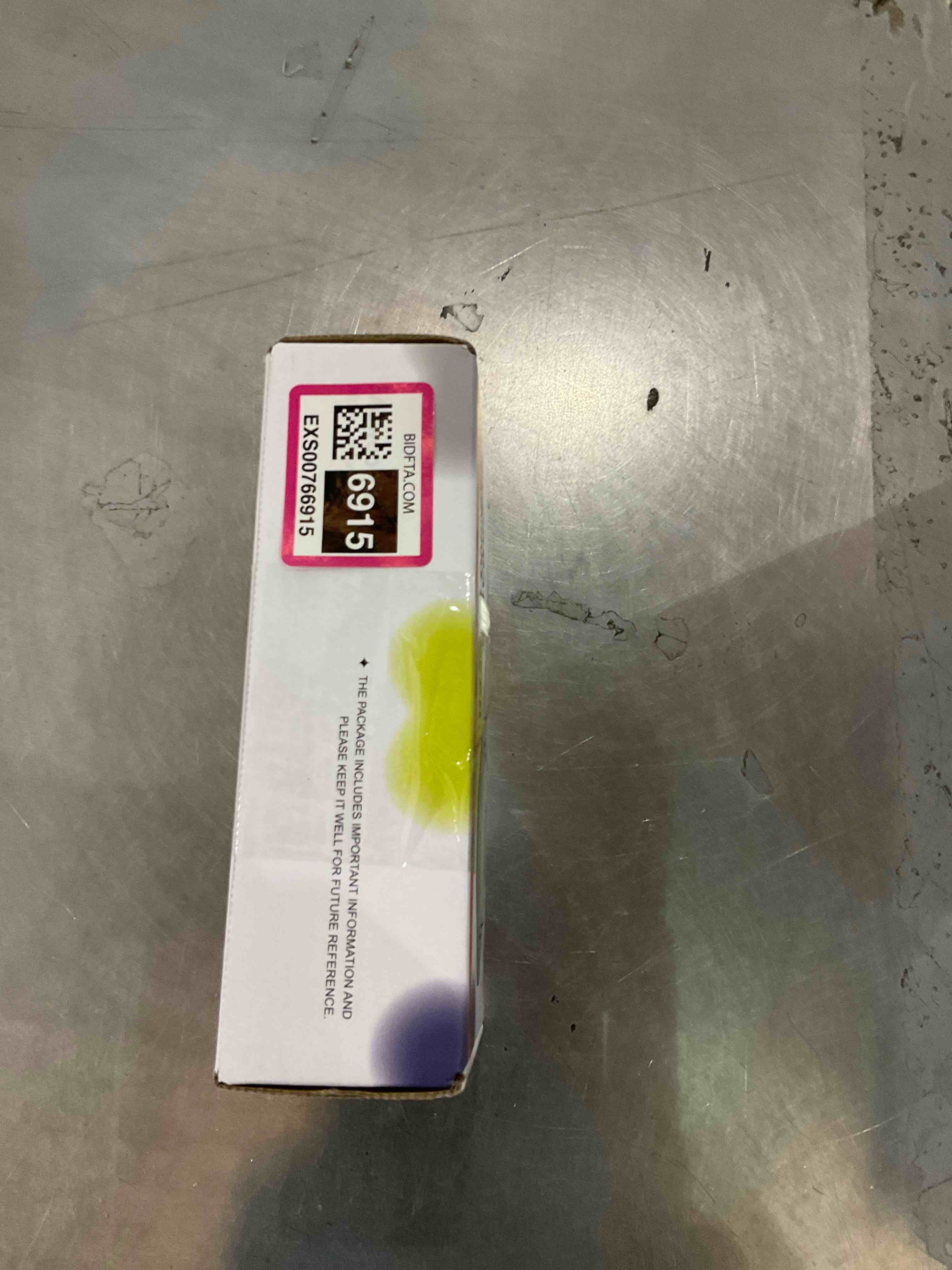 MEWOOFUN Dog Buttons for Communication Starter Pack Recordable Dog Talking Buttons Set Dog Training Speaking Buttons Dog Clicker with Mat & Stickers (2 Packs-Rubber Mat)