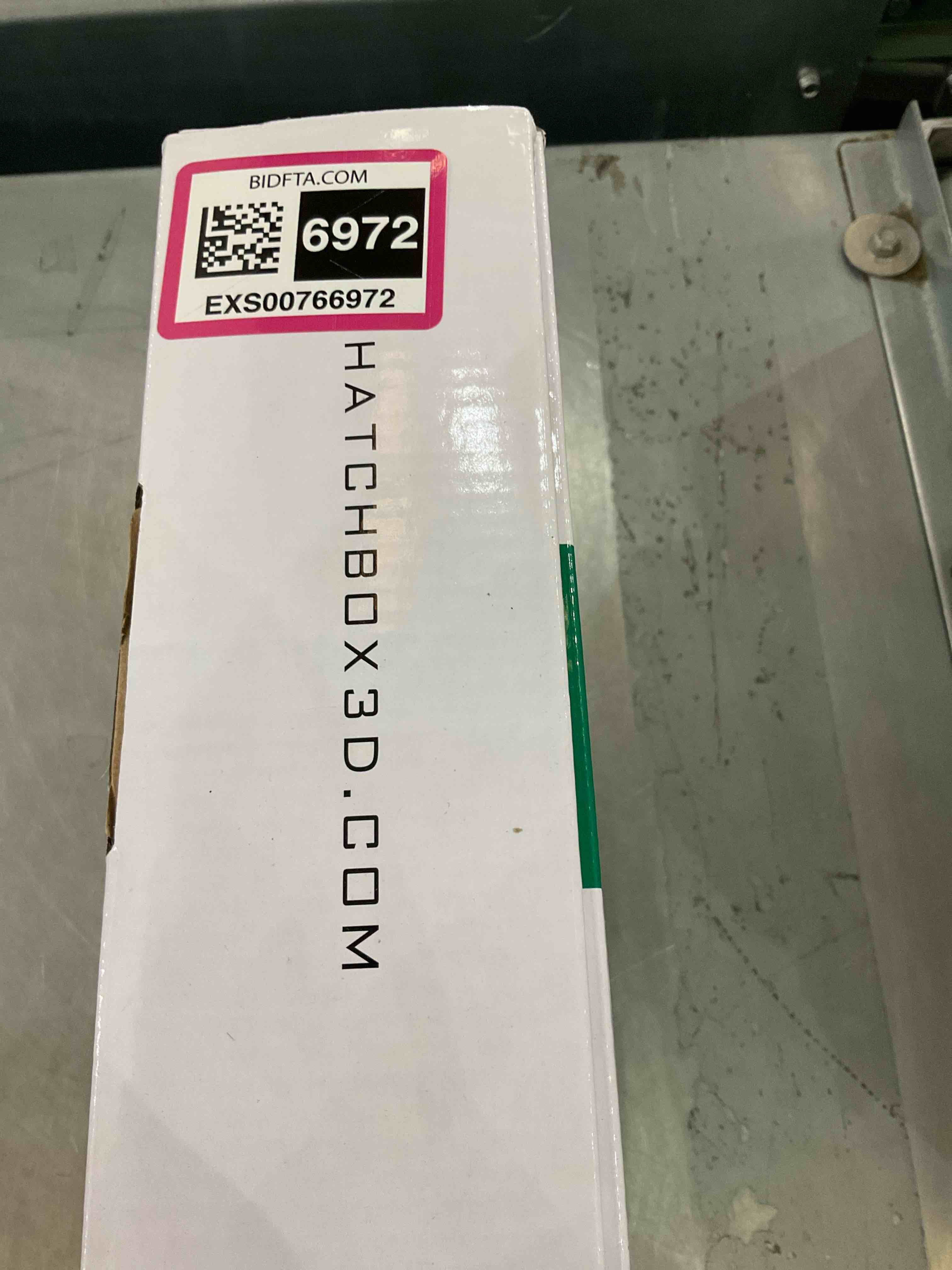 https://s3.amazonaws.com/lotting-images-prod/bidfta/EXS00766972_1701361741411.jpeg
