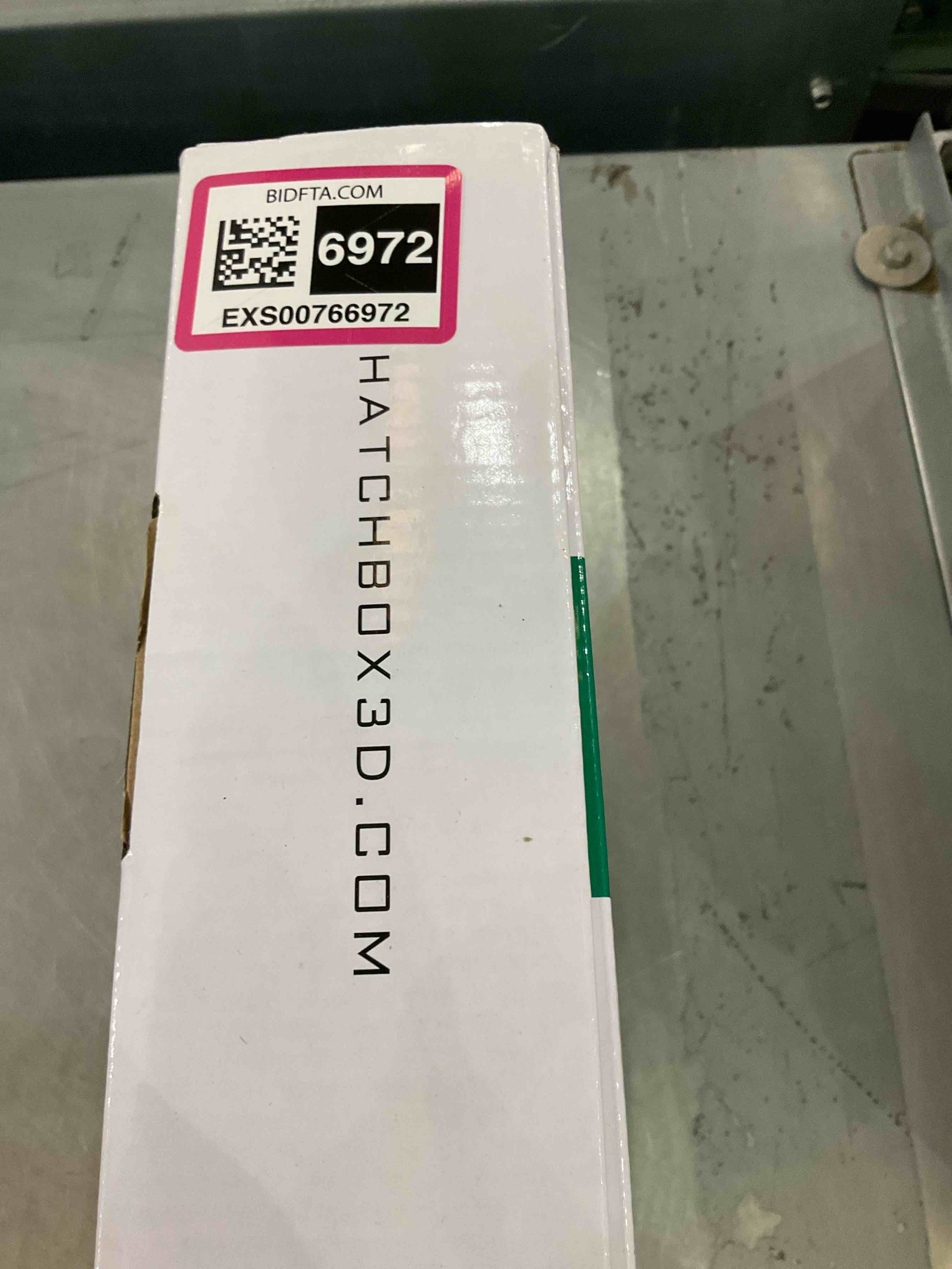 https://s3.amazonaws.com/lotting-images-prod/bidfta/EXS00766972_1701361742273.jpeg