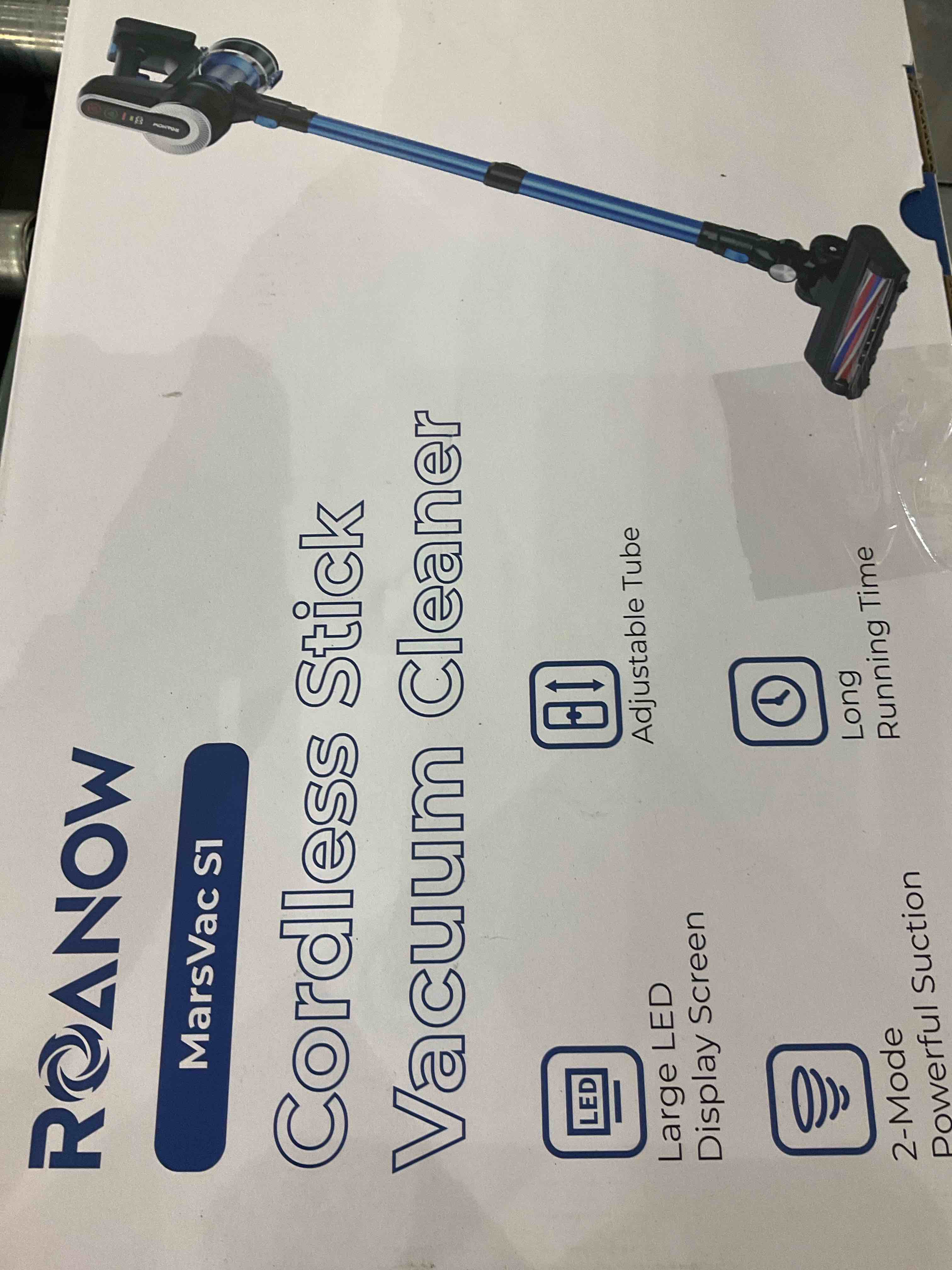 https://s3.amazonaws.com/lotting-images-prod/bidfta/EXS00767029_1702474631150.jpeg