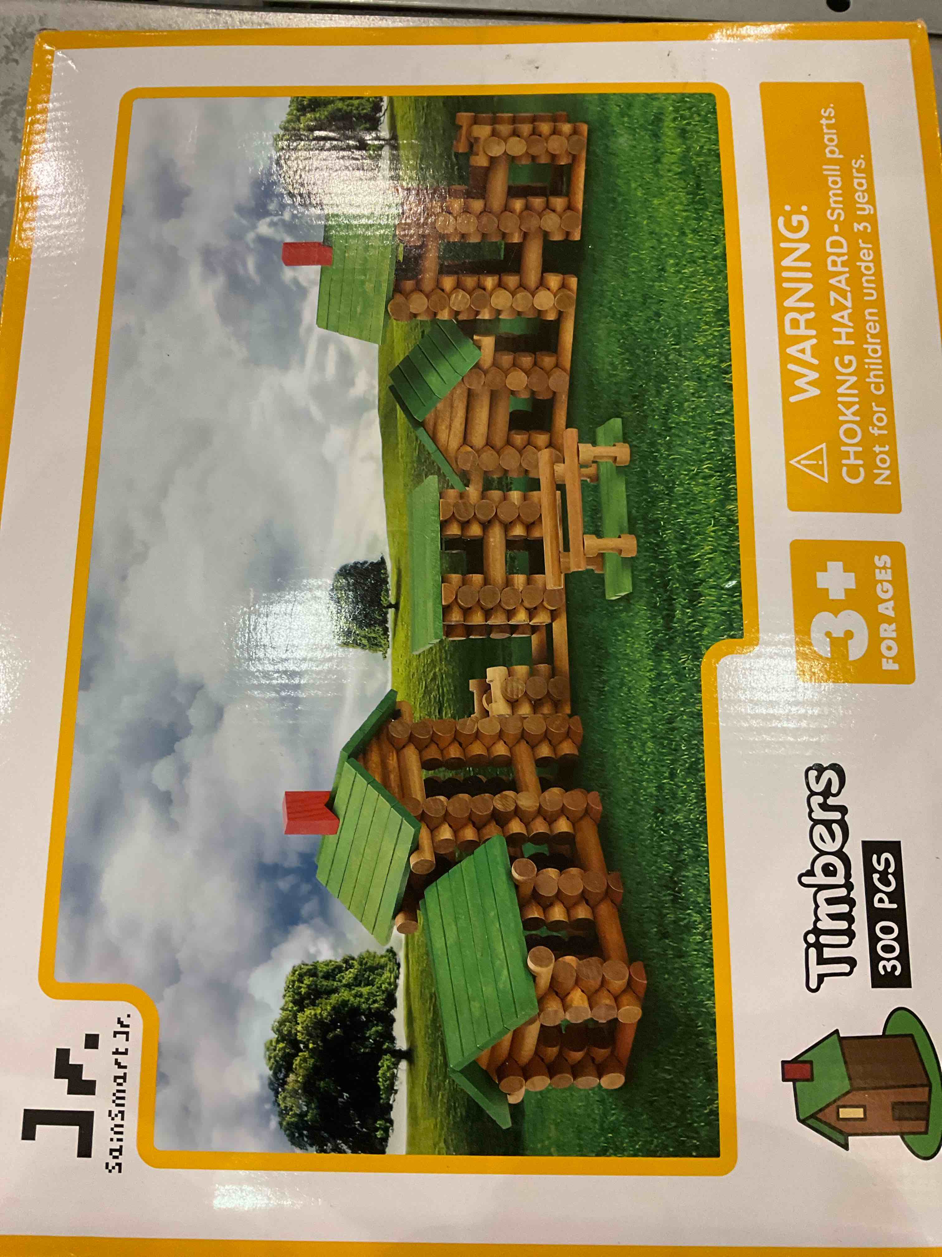 https://s3.amazonaws.com/lotting-images-prod/bidfta/EXS00767038_1702477533733.jpeg