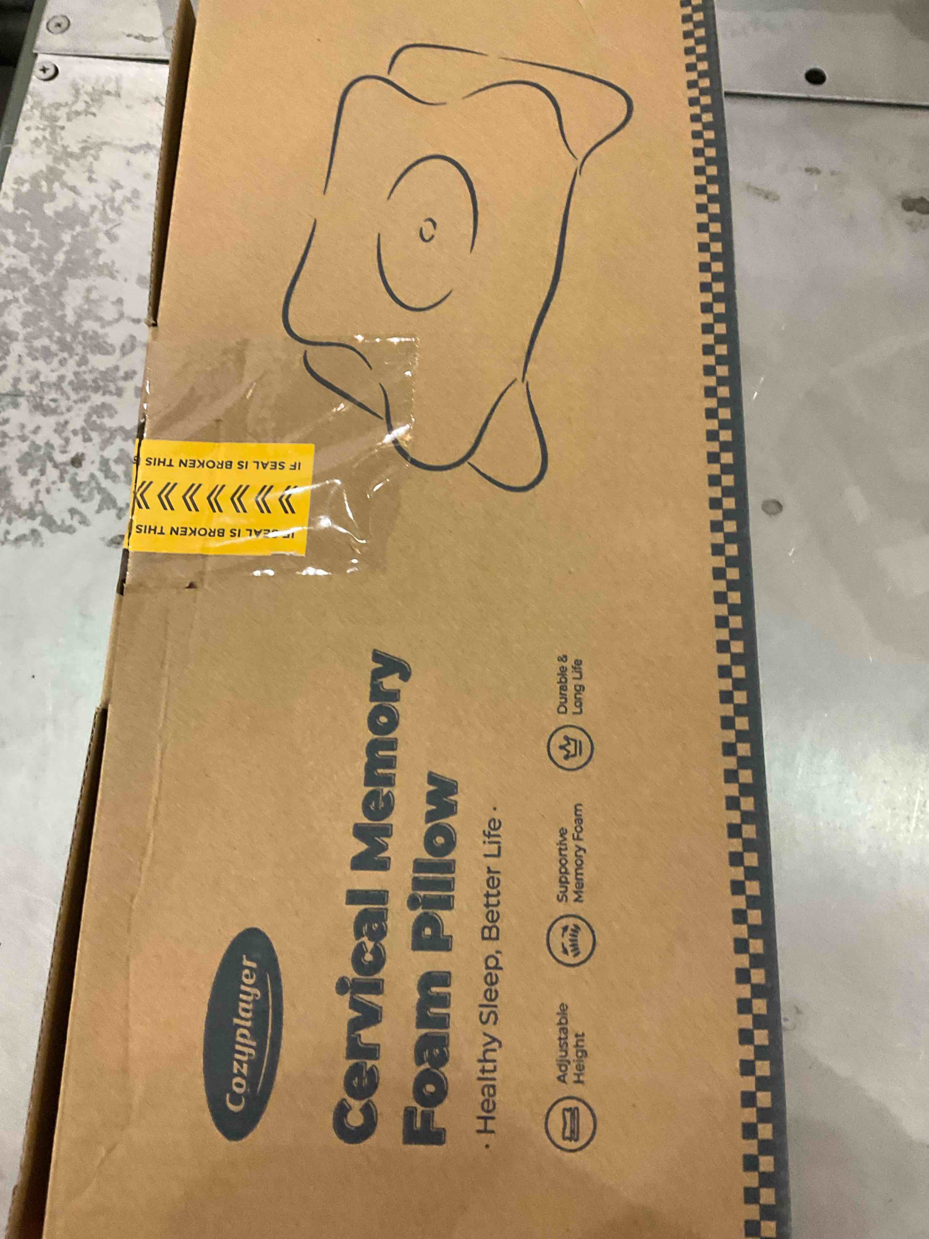 https://s3.amazonaws.com/lotting-images-prod/bidfta/EXS00767057_1702479164864.jpeg