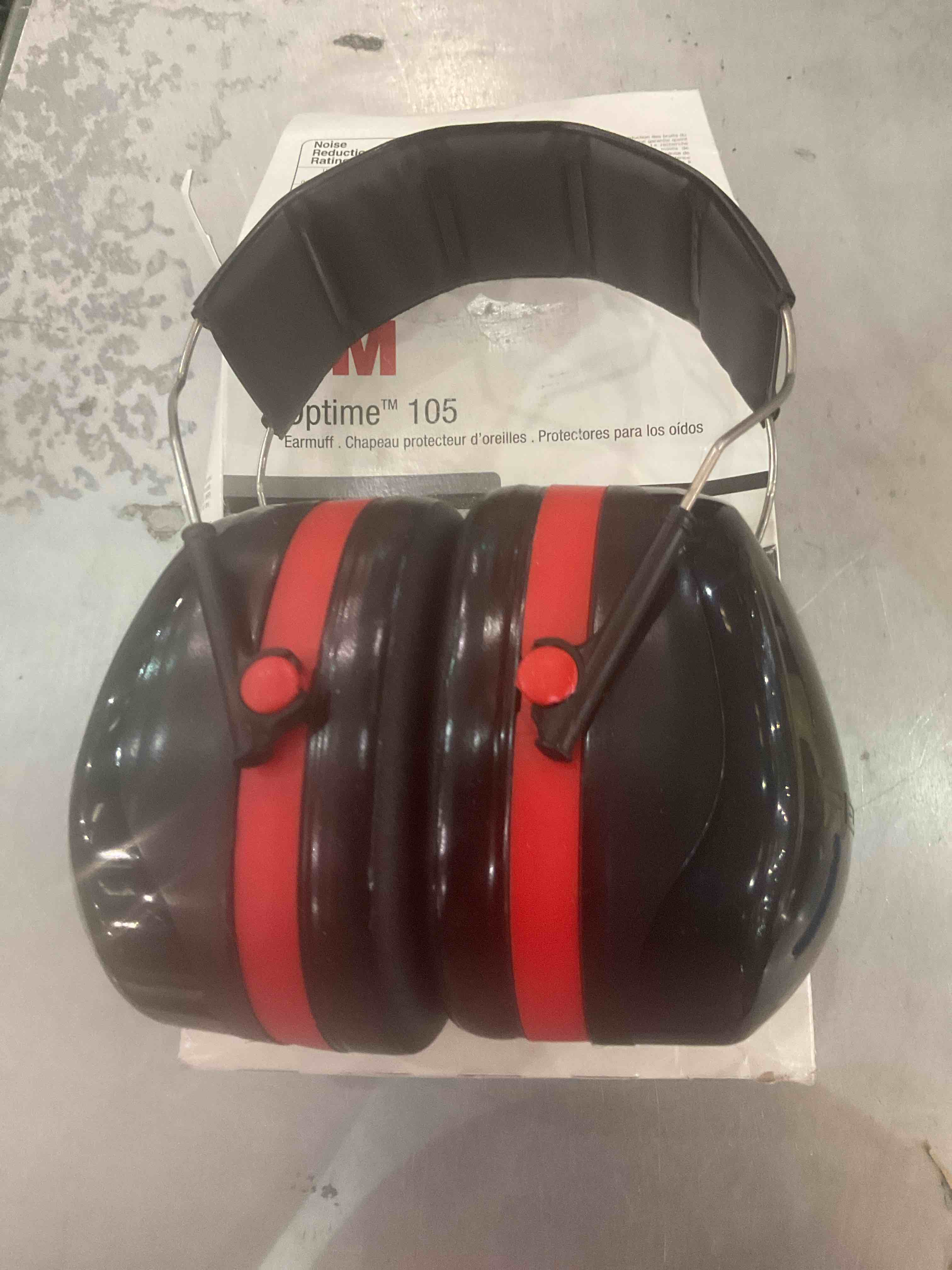 https://s3.amazonaws.com/lotting-images-prod/bidfta/EXS00767163_1702496841070.jpeg