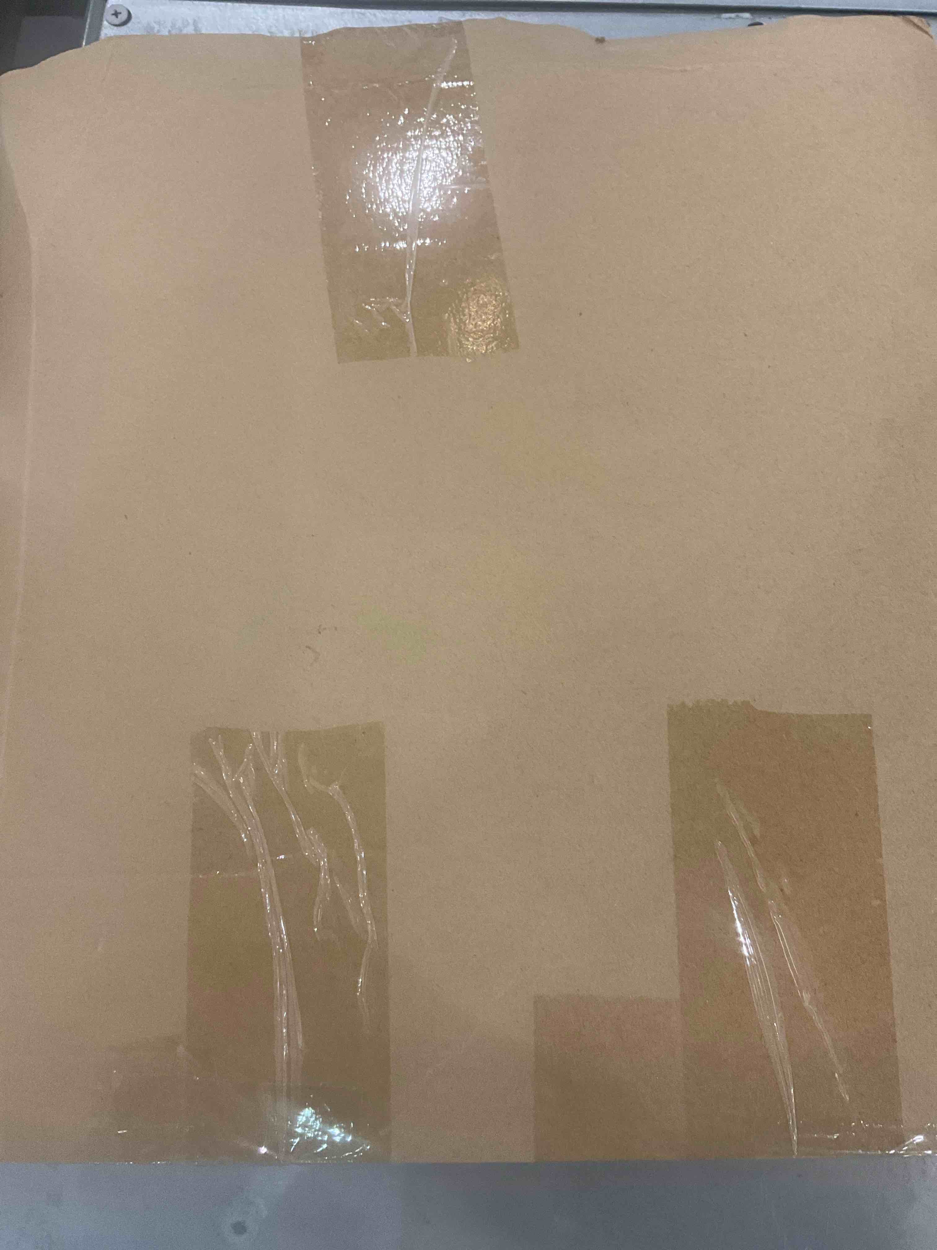 https://s3.amazonaws.com/lotting-images-prod/bidfta/EXS00767279_1702576325212.jpeg