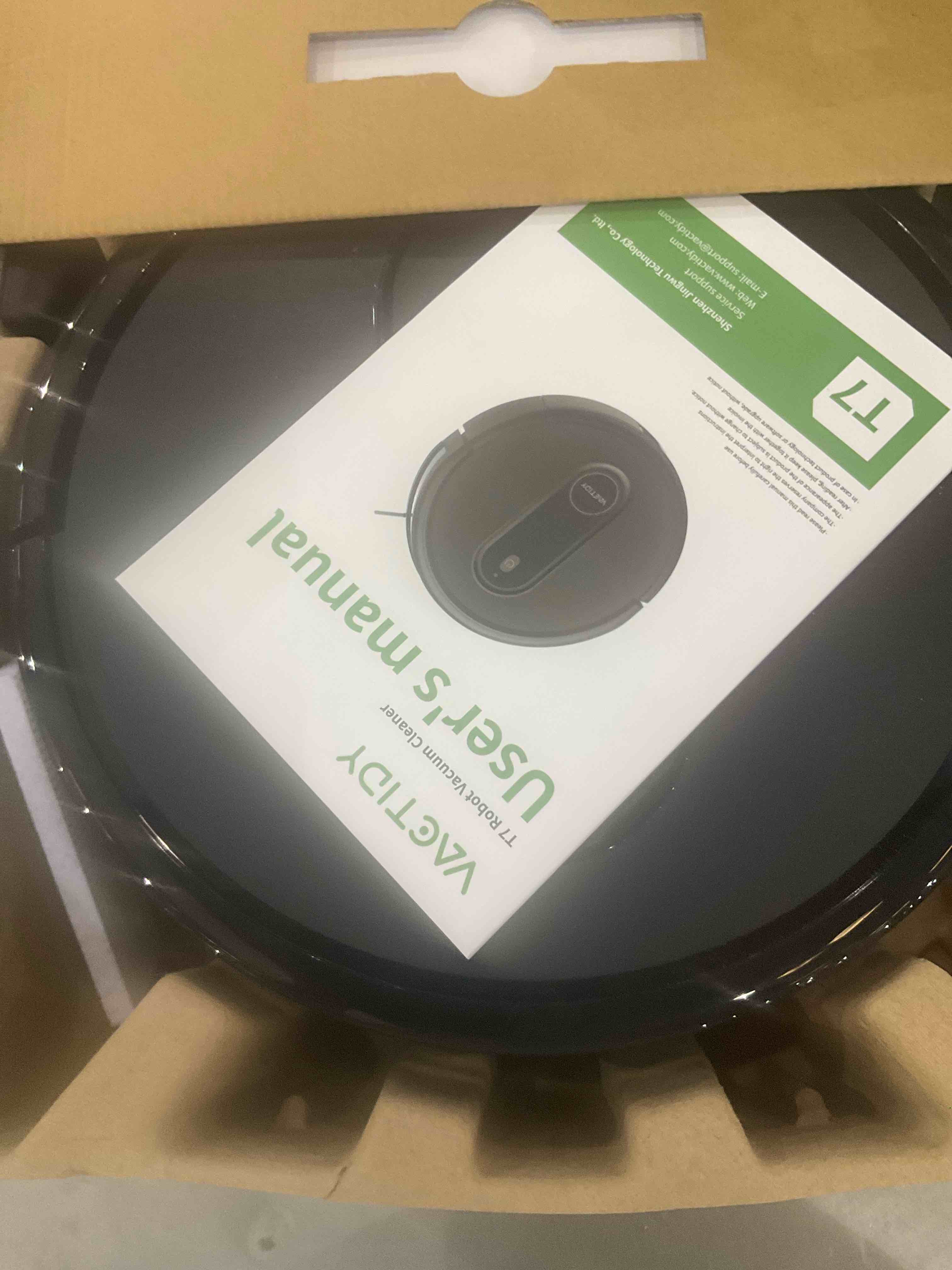 https://s3.amazonaws.com/lotting-images-prod/bidfta/EXS00767289_1702577186022.jpeg