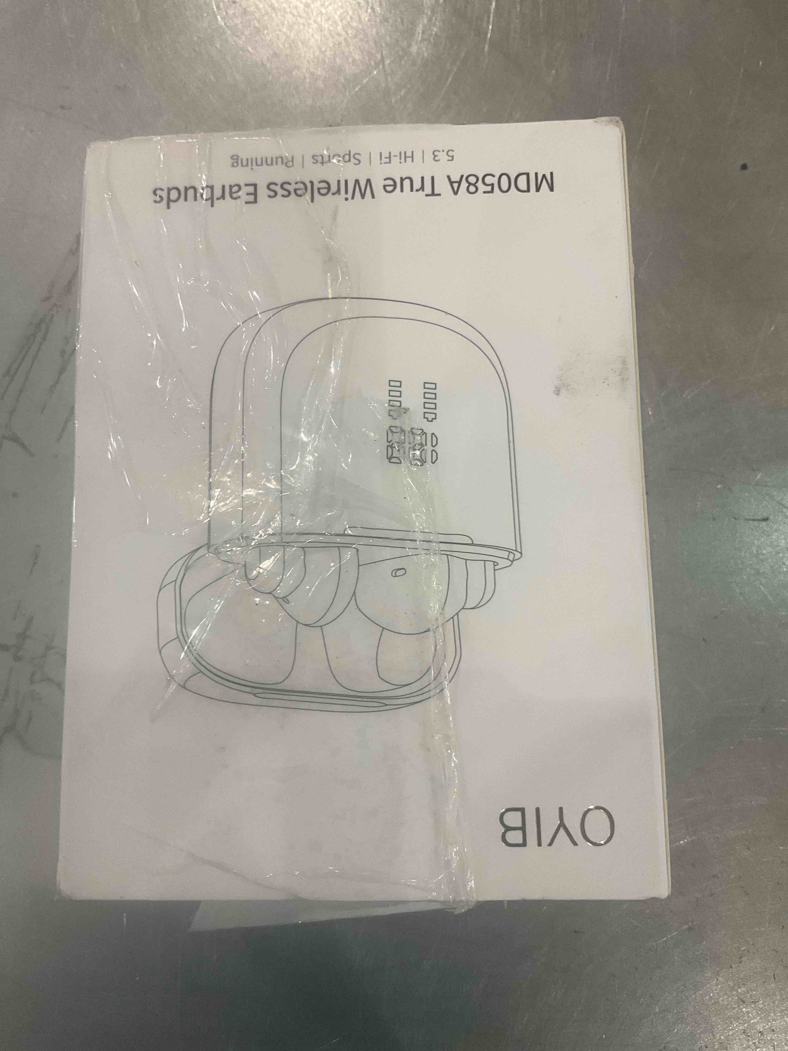 https://s3.amazonaws.com/lotting-images-prod/bidfta/EXS00767416_1702654568203.jpeg
