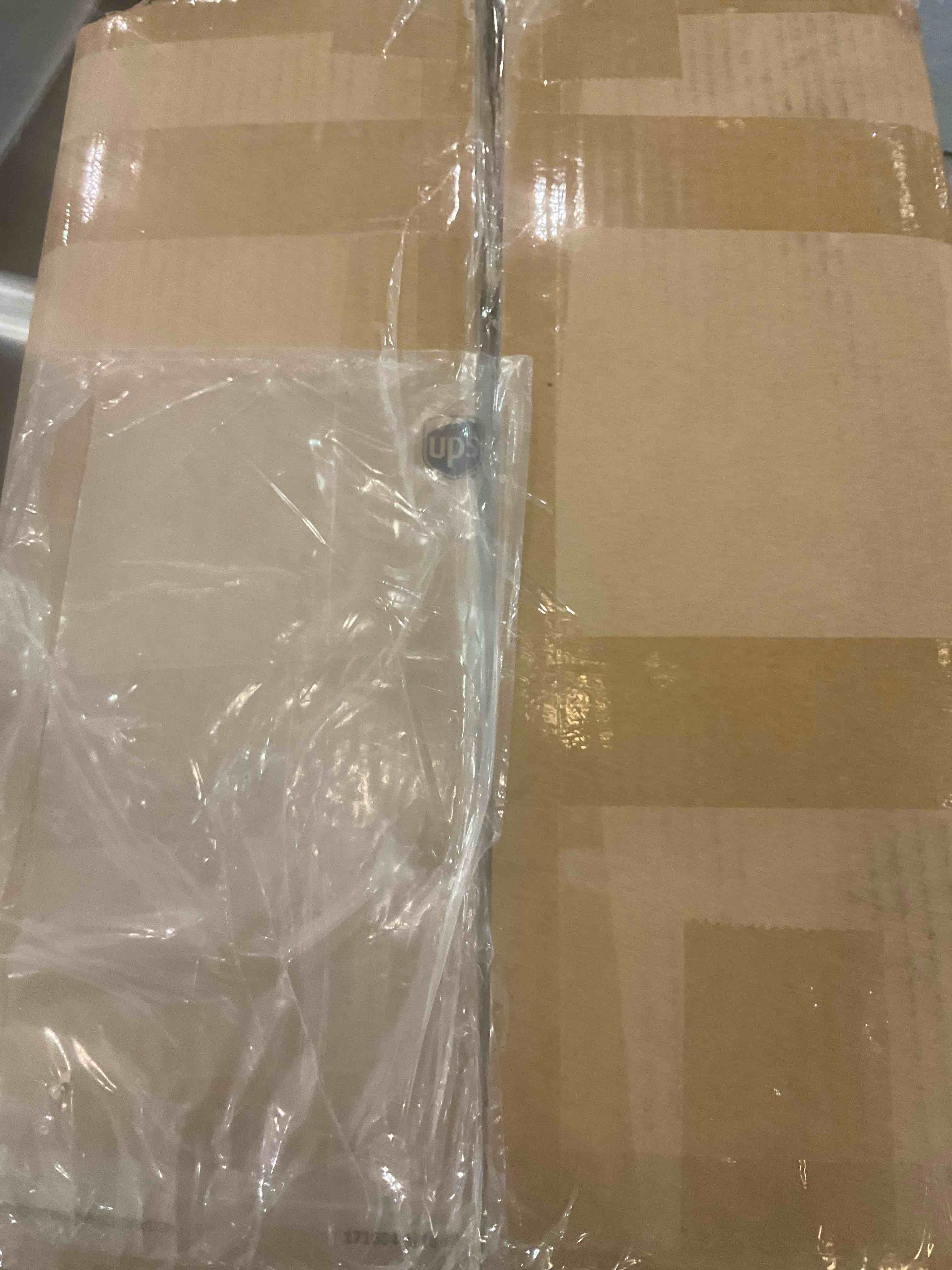 https://s3.amazonaws.com/lotting-images-prod/bidfta/EXS00767435_1702657316464.jpeg