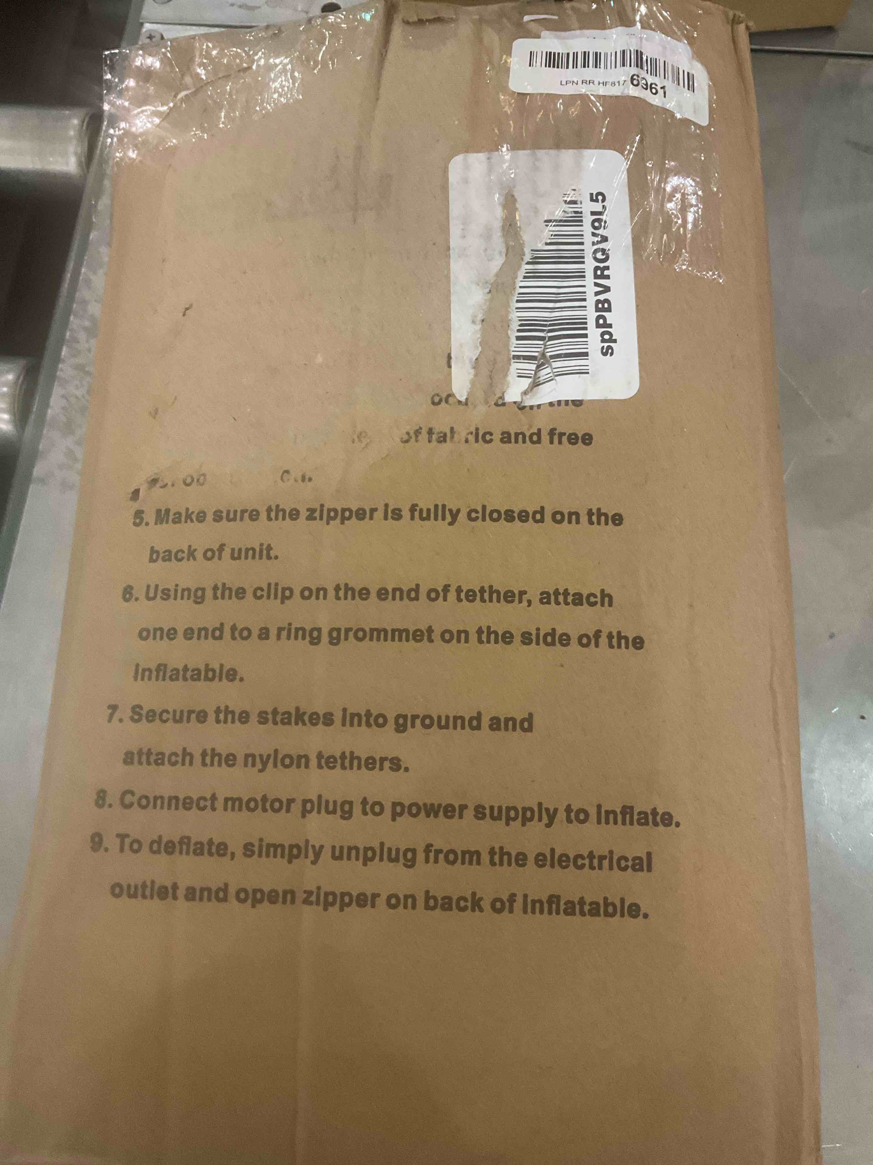 https://s3.amazonaws.com/lotting-images-prod/bidfta/EXS00767465_1702663253005.jpeg