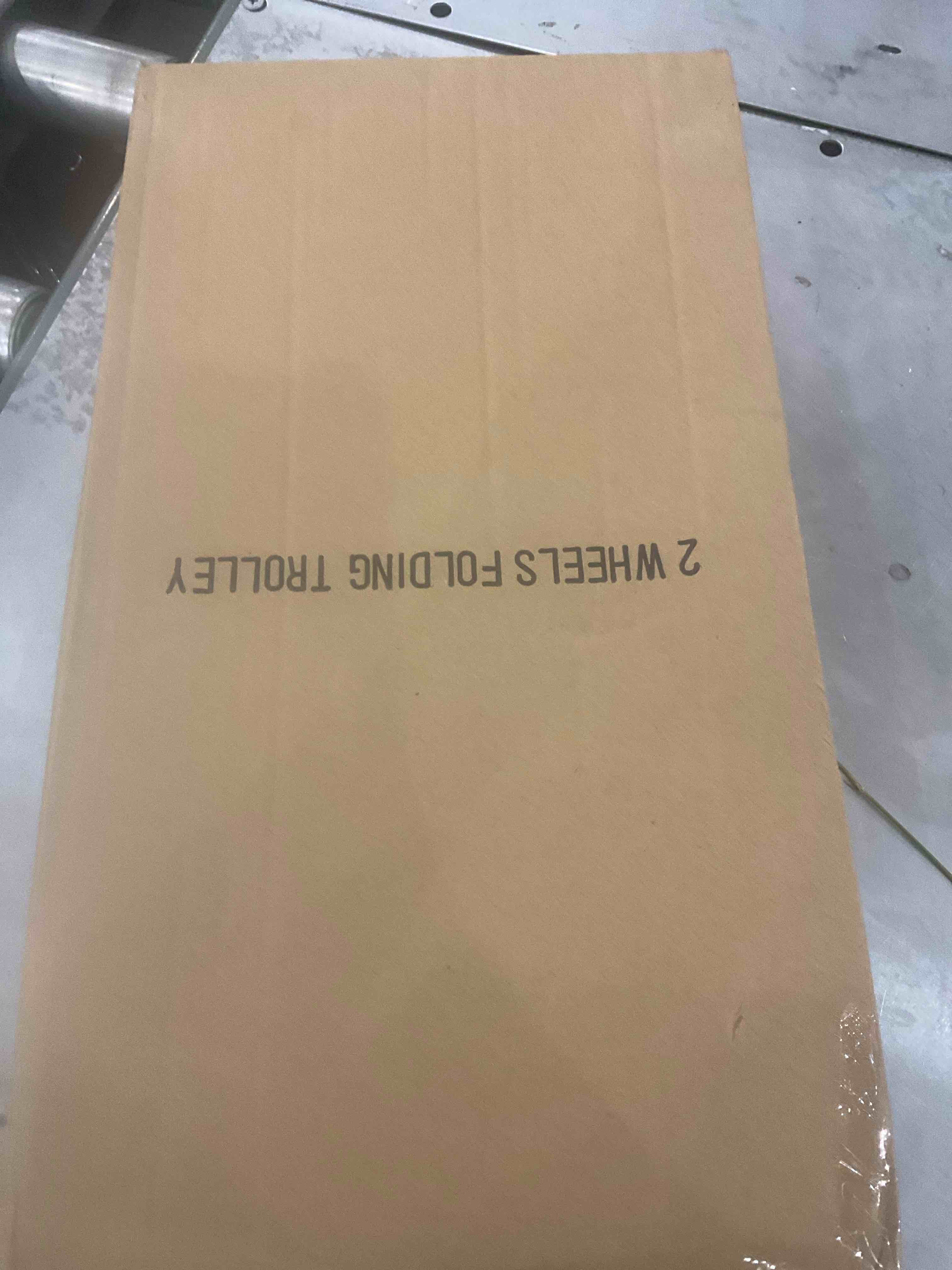 https://s3.amazonaws.com/lotting-images-prod/bidfta/EXS00767489_1702668458975.jpeg