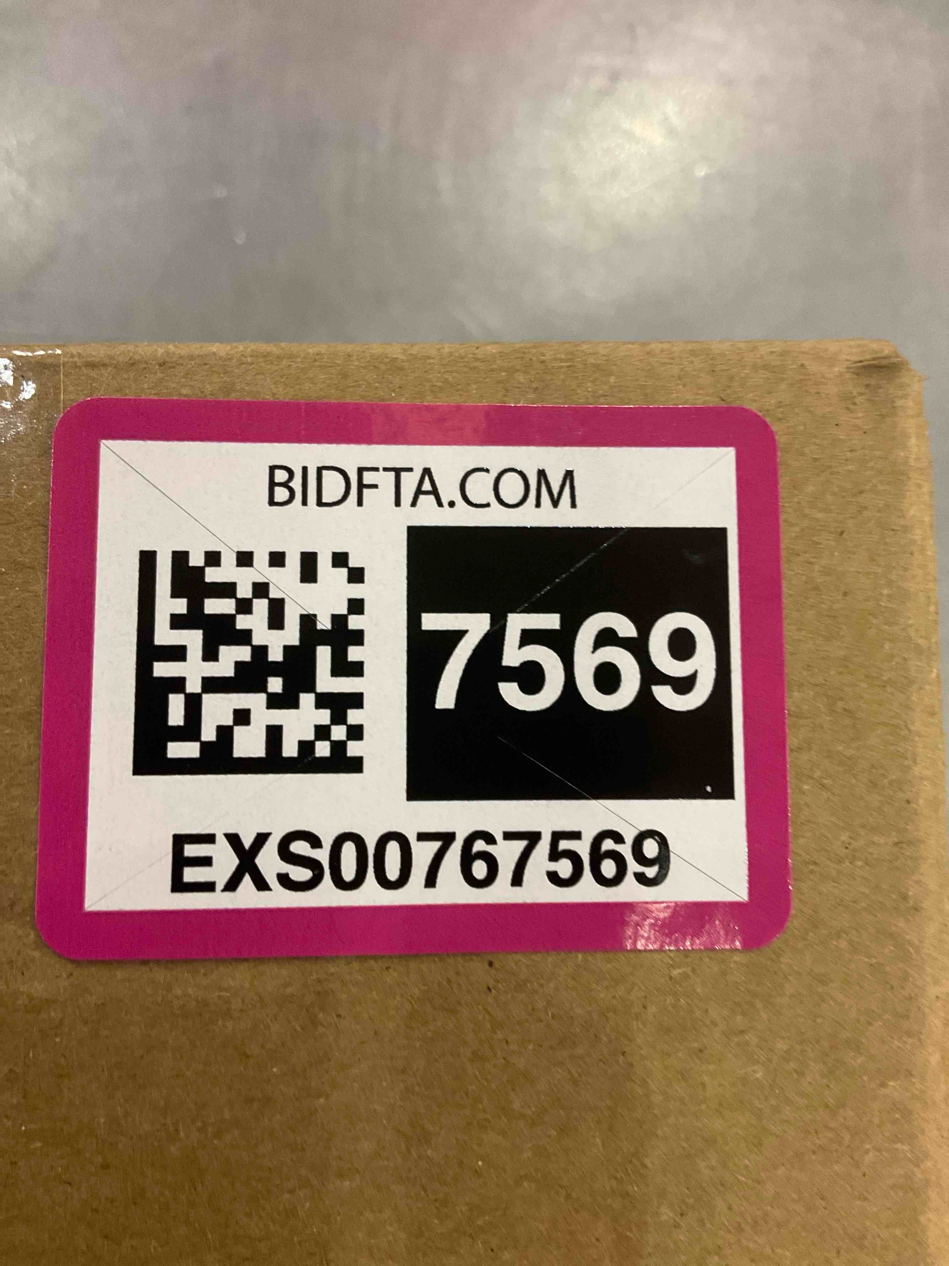 https://s3.amazonaws.com/lotting-images-prod/bidfta/EXS00767569_1700594802022.jpeg