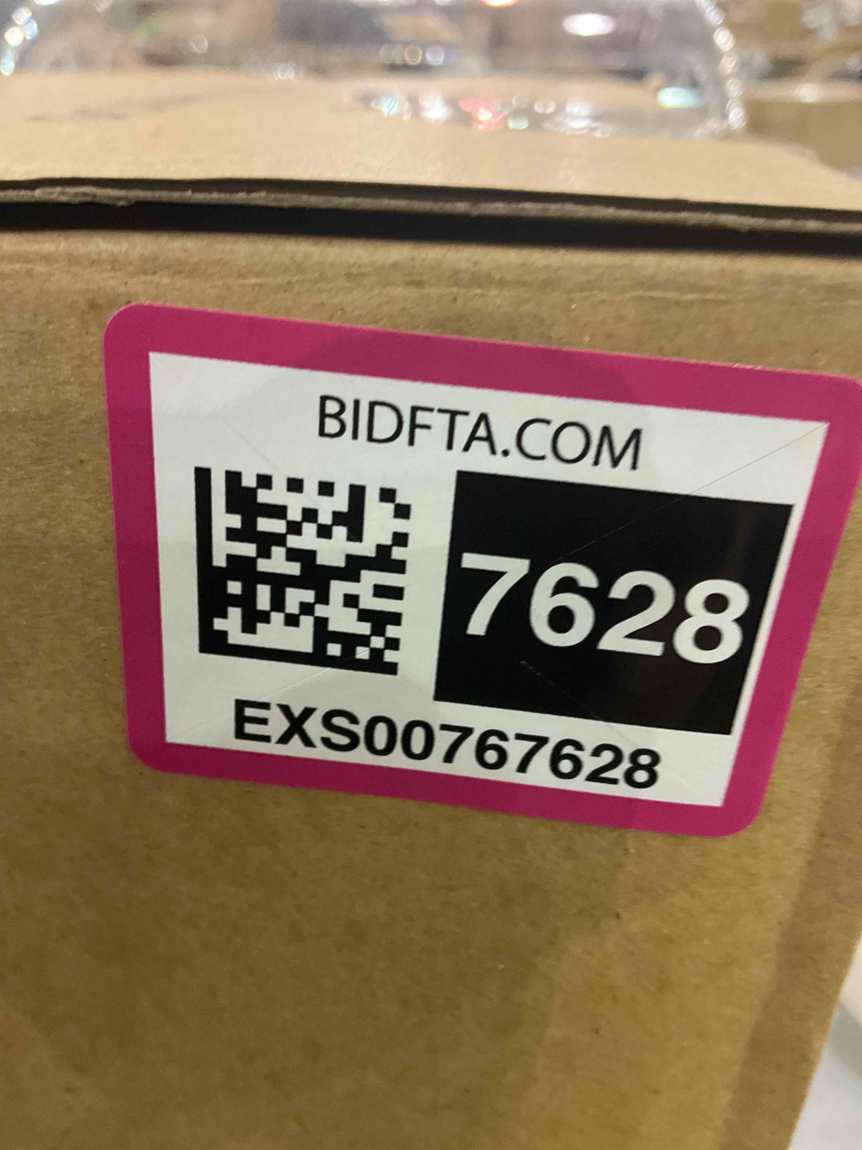 https://s3.amazonaws.com/lotting-images-prod/bidfta/EXS00767628_1700669377684.jpeg