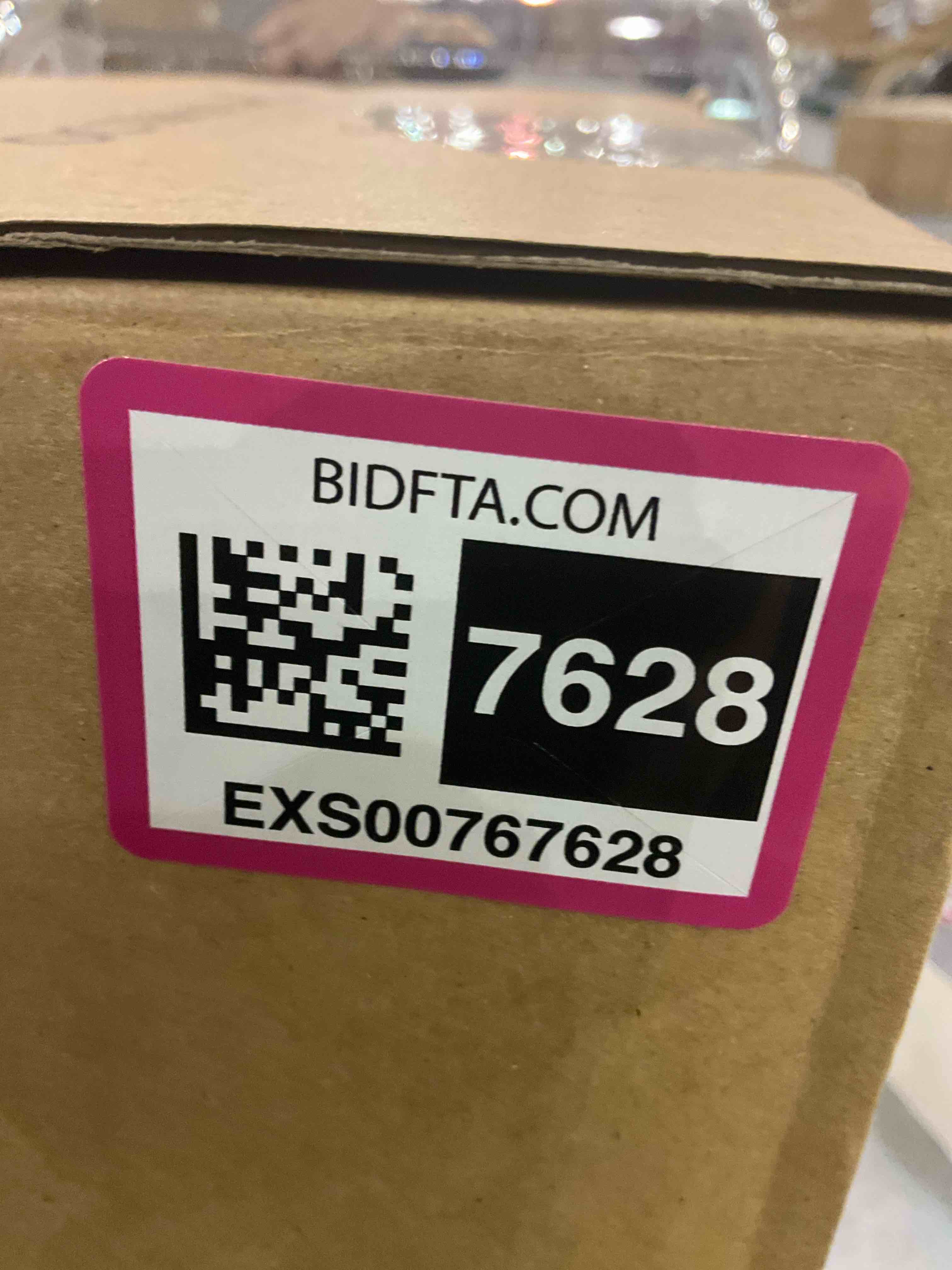 https://s3.amazonaws.com/lotting-images-prod/bidfta/EXS00767628_1700669378781.jpeg