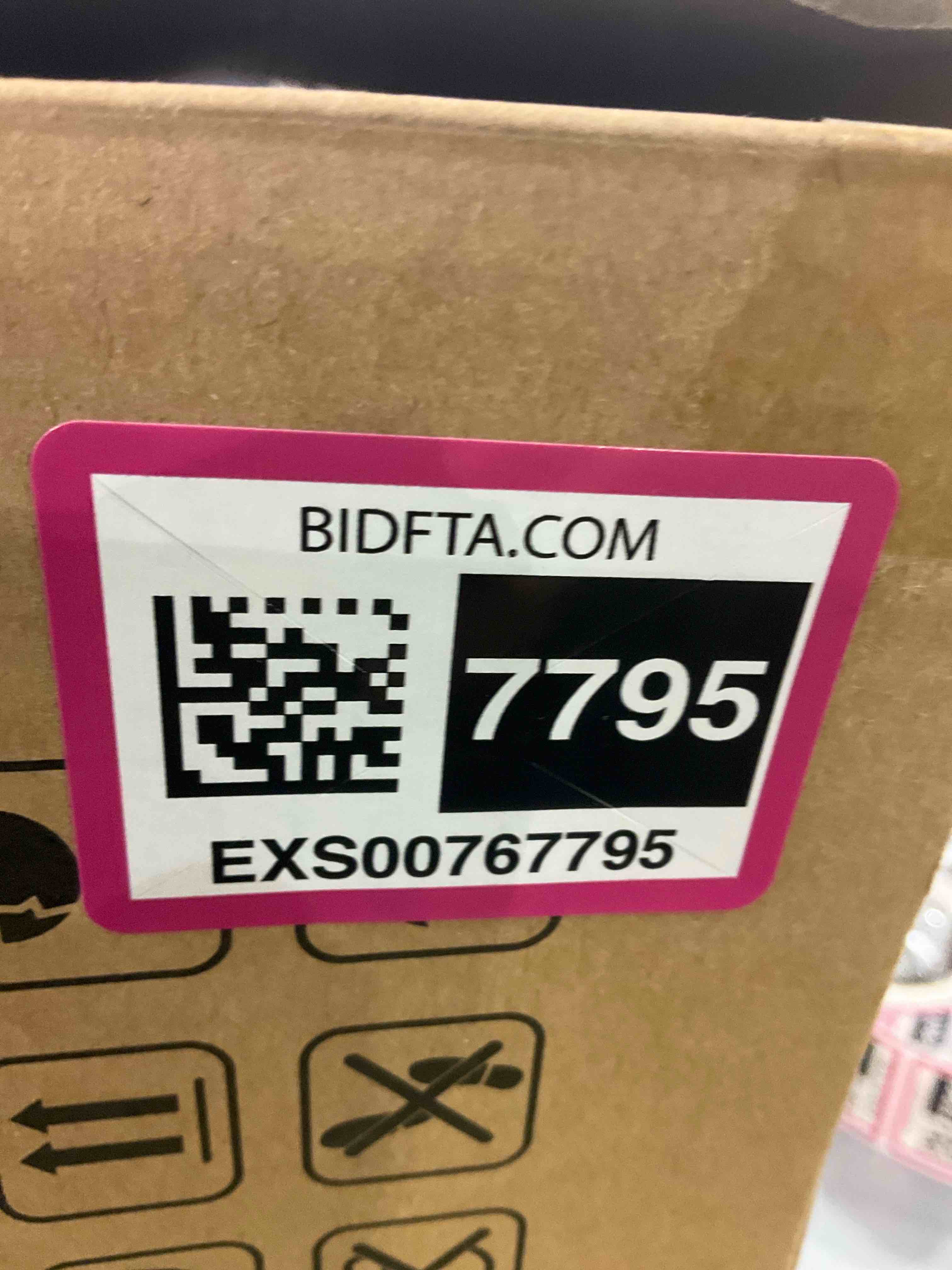 https://s3.amazonaws.com/lotting-images-prod/bidfta/EXS00767795_1701114915308.jpeg