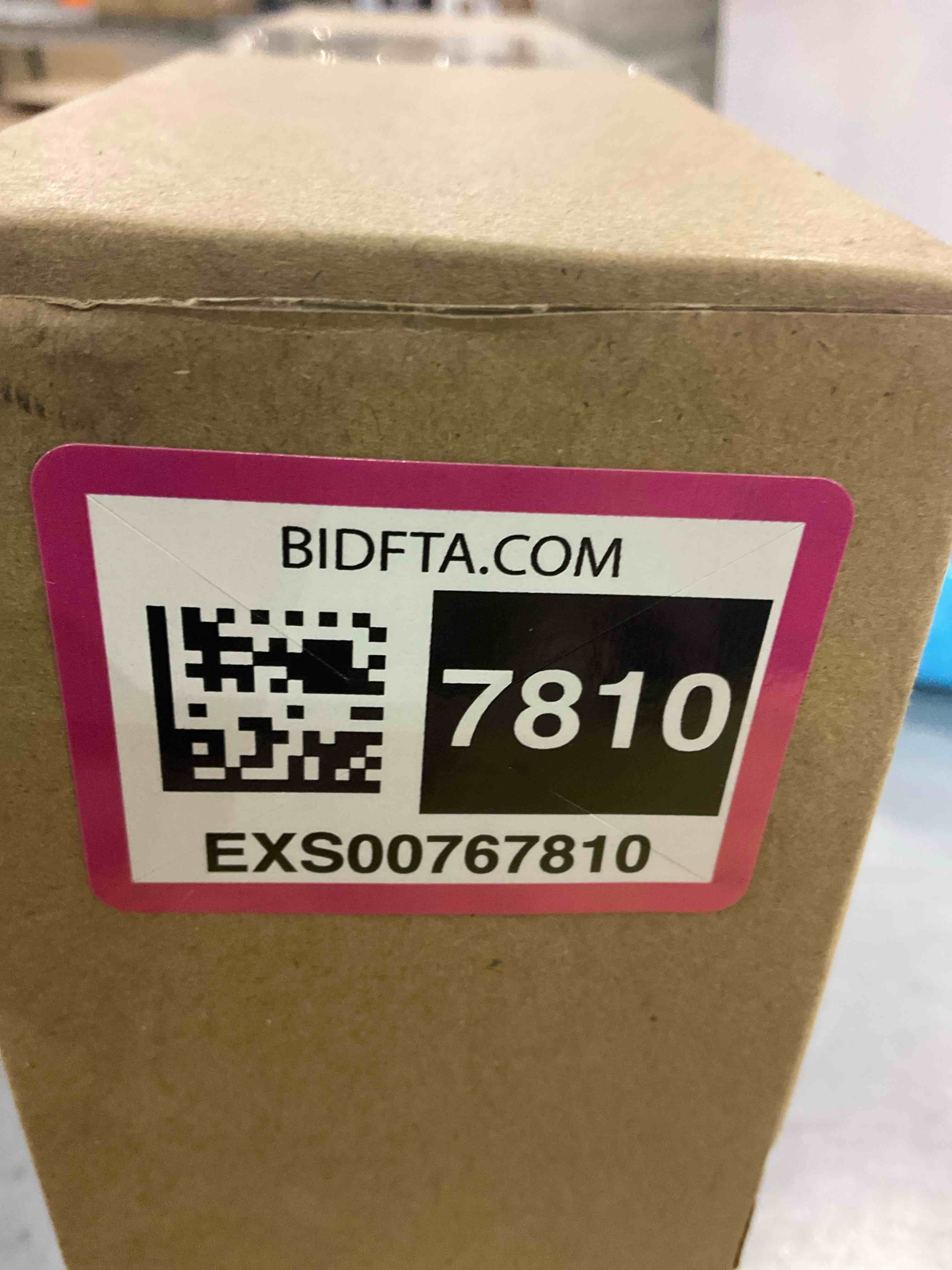 https://s3.amazonaws.com/lotting-images-prod/bidfta/EXS00767810_1701173807947.jpeg