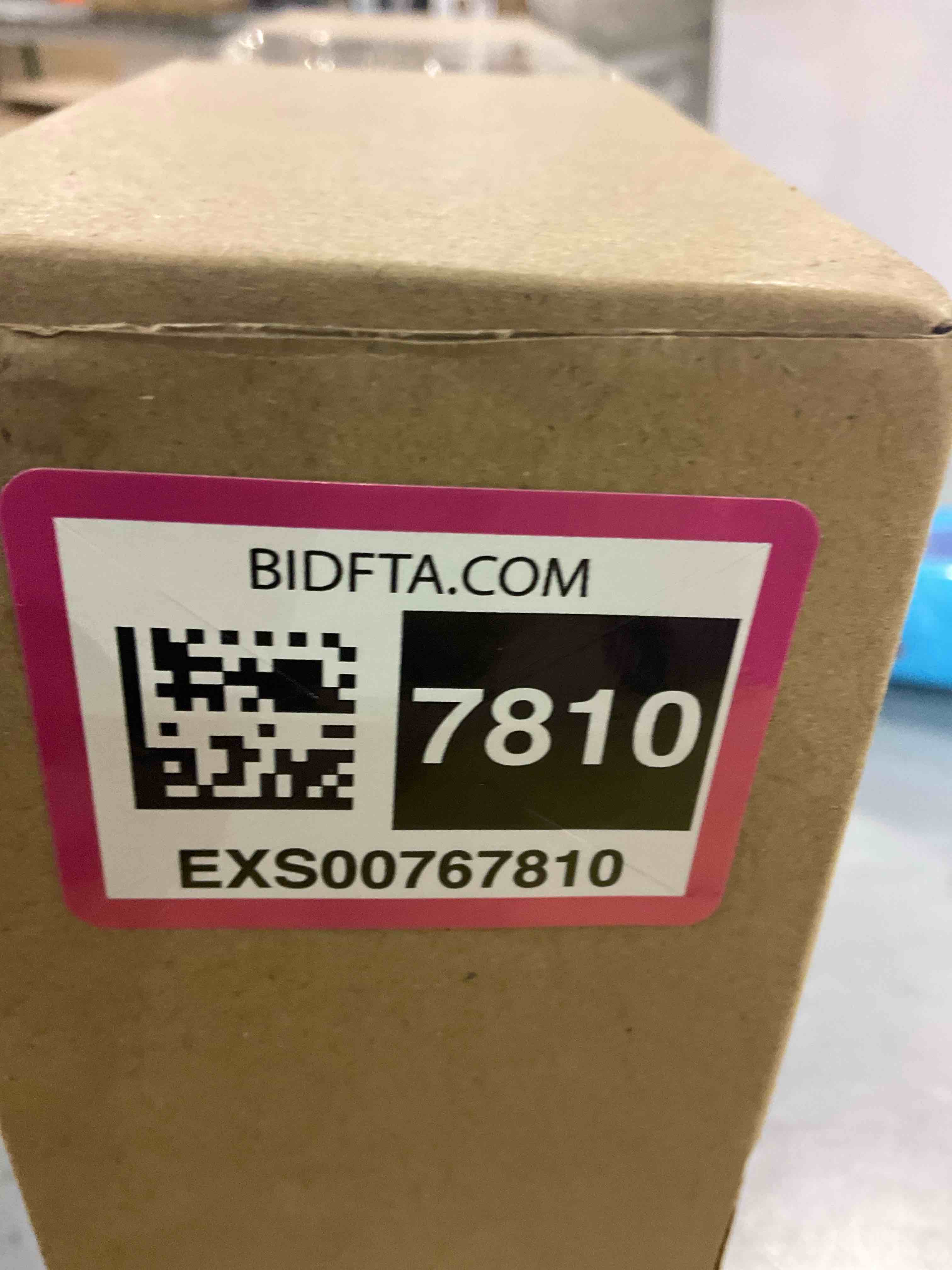 https://s3.amazonaws.com/lotting-images-prod/bidfta/EXS00767810_1701173809119.jpeg