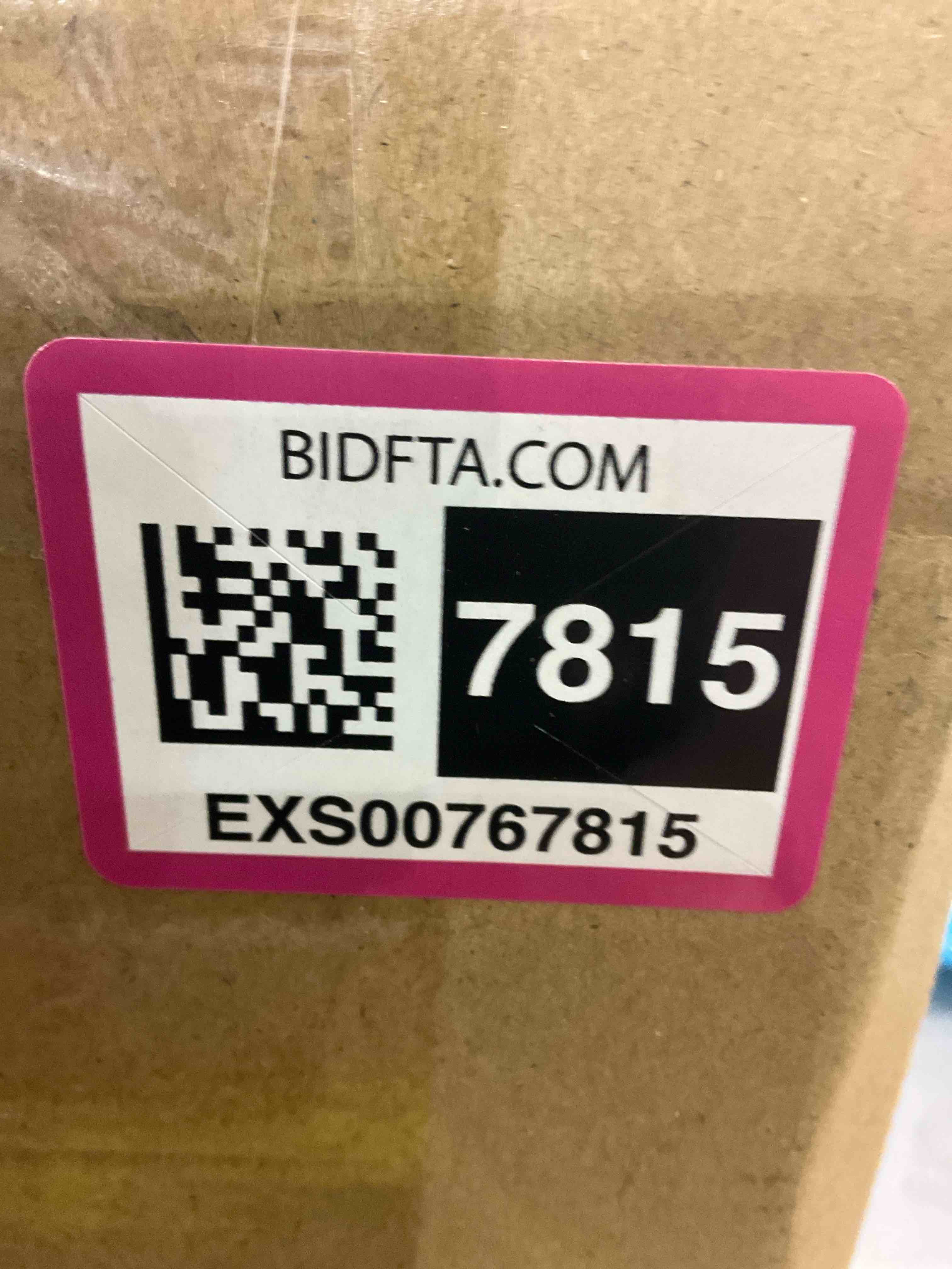 https://s3.amazonaws.com/lotting-images-prod/bidfta/EXS00767815_1701174227364.jpeg
