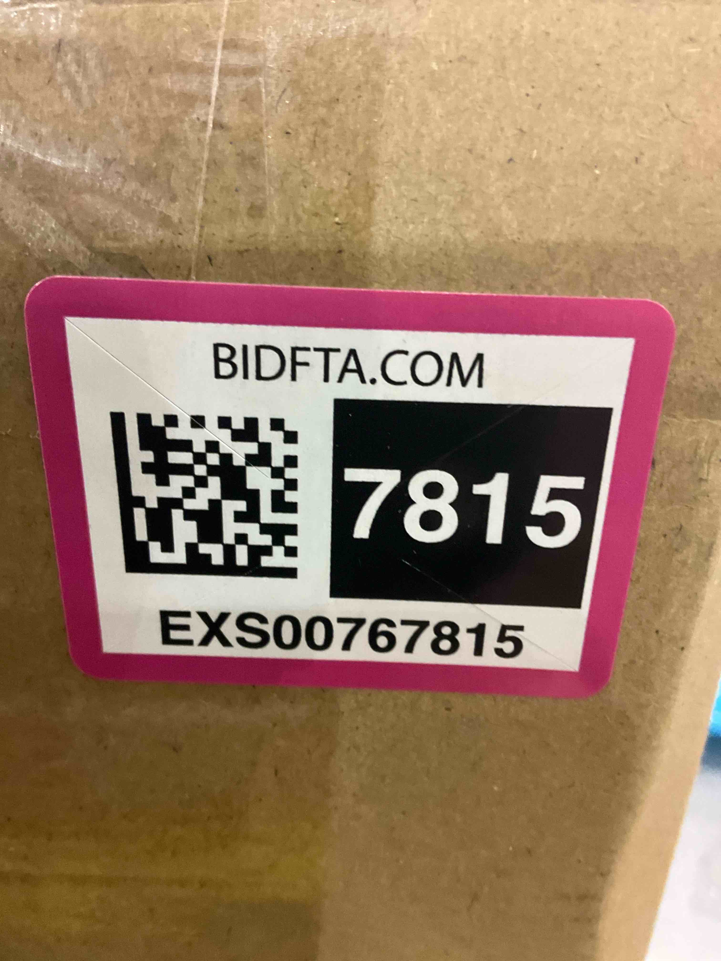https://s3.amazonaws.com/lotting-images-prod/bidfta/EXS00767815_1701174228572.jpeg