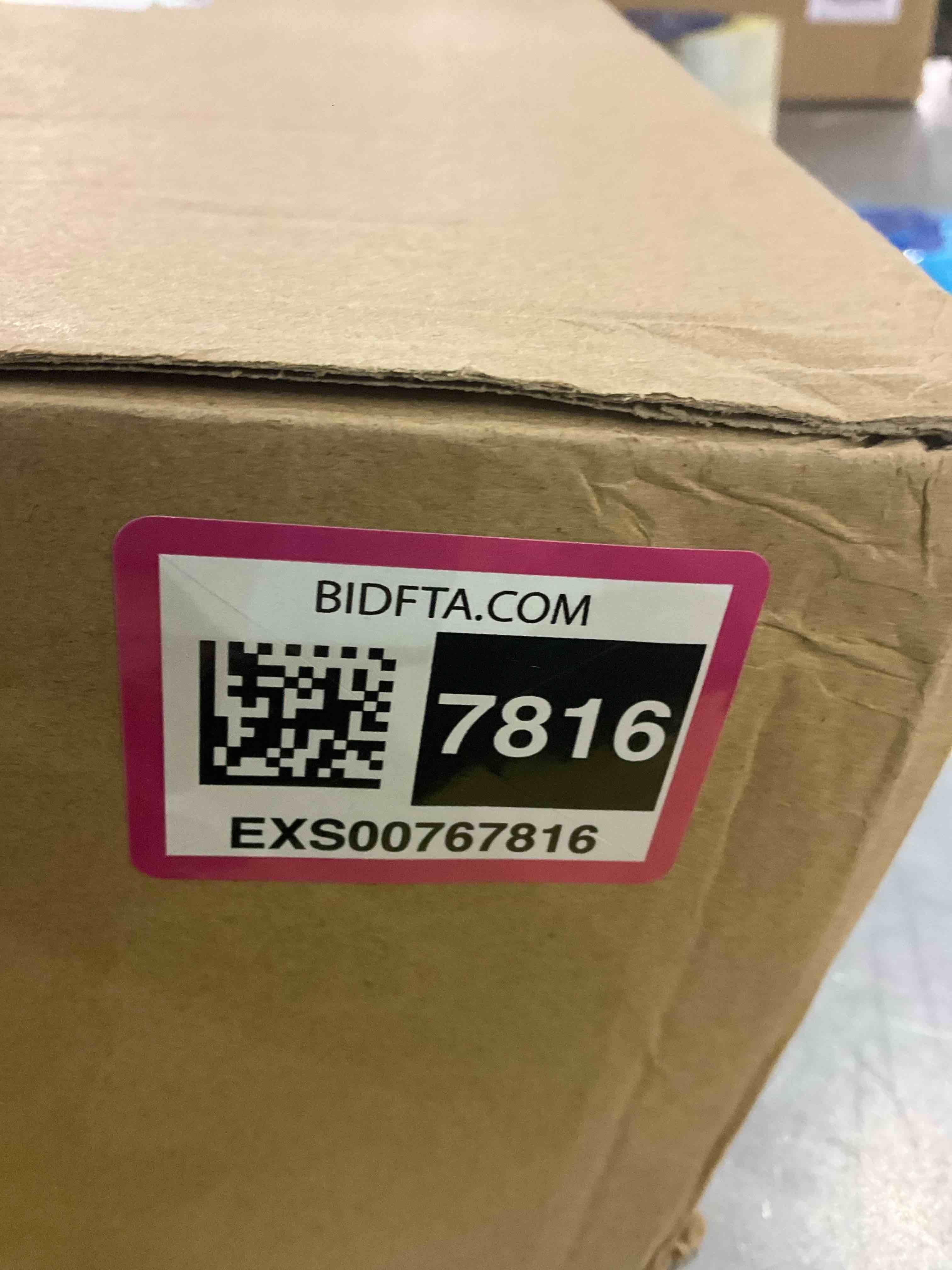 https://s3.amazonaws.com/lotting-images-prod/bidfta/EXS00767816_1701174363199.jpeg