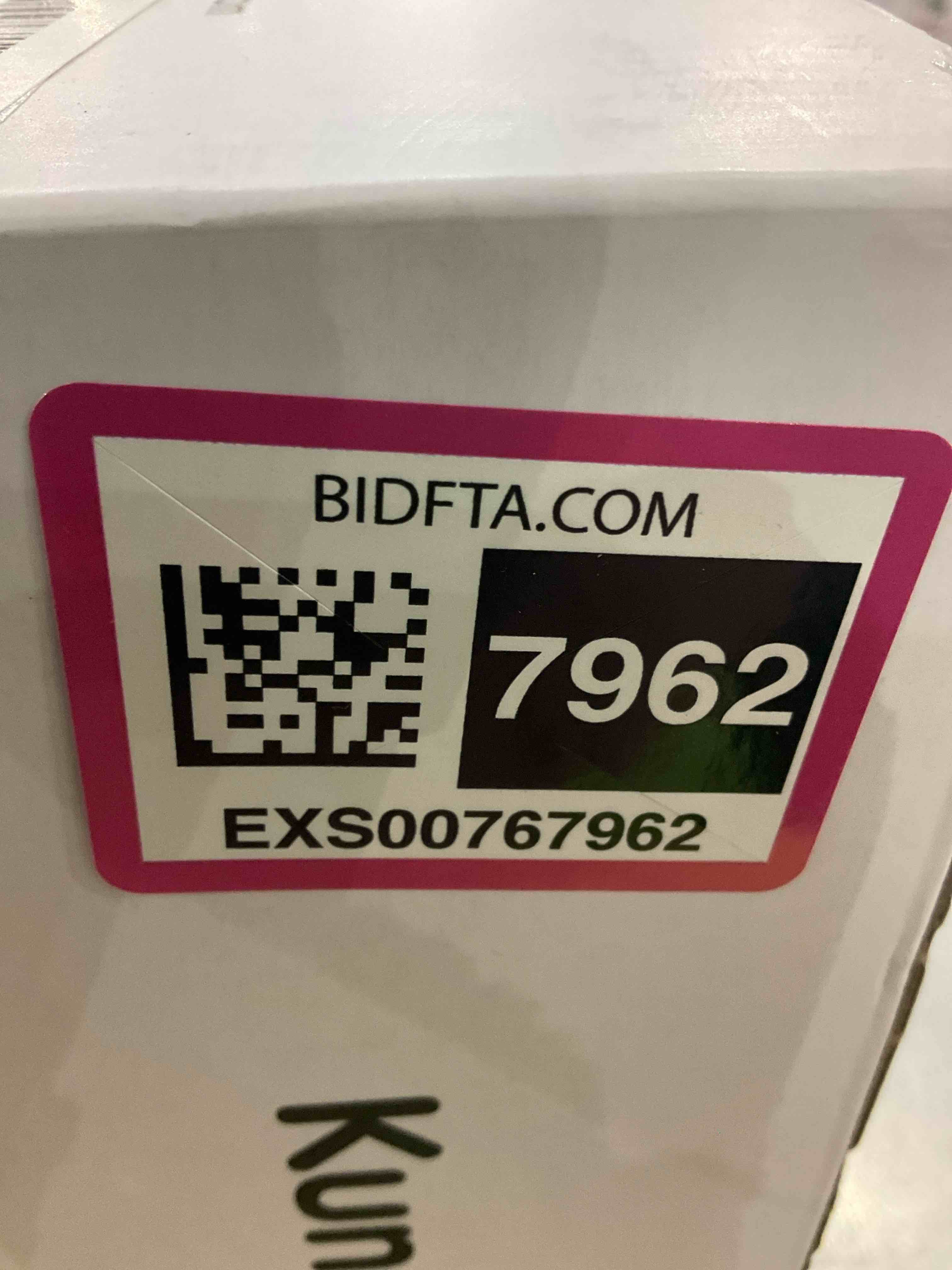https://s3.amazonaws.com/lotting-images-prod/bidfta/EXS00767962_1701348605039.jpeg
