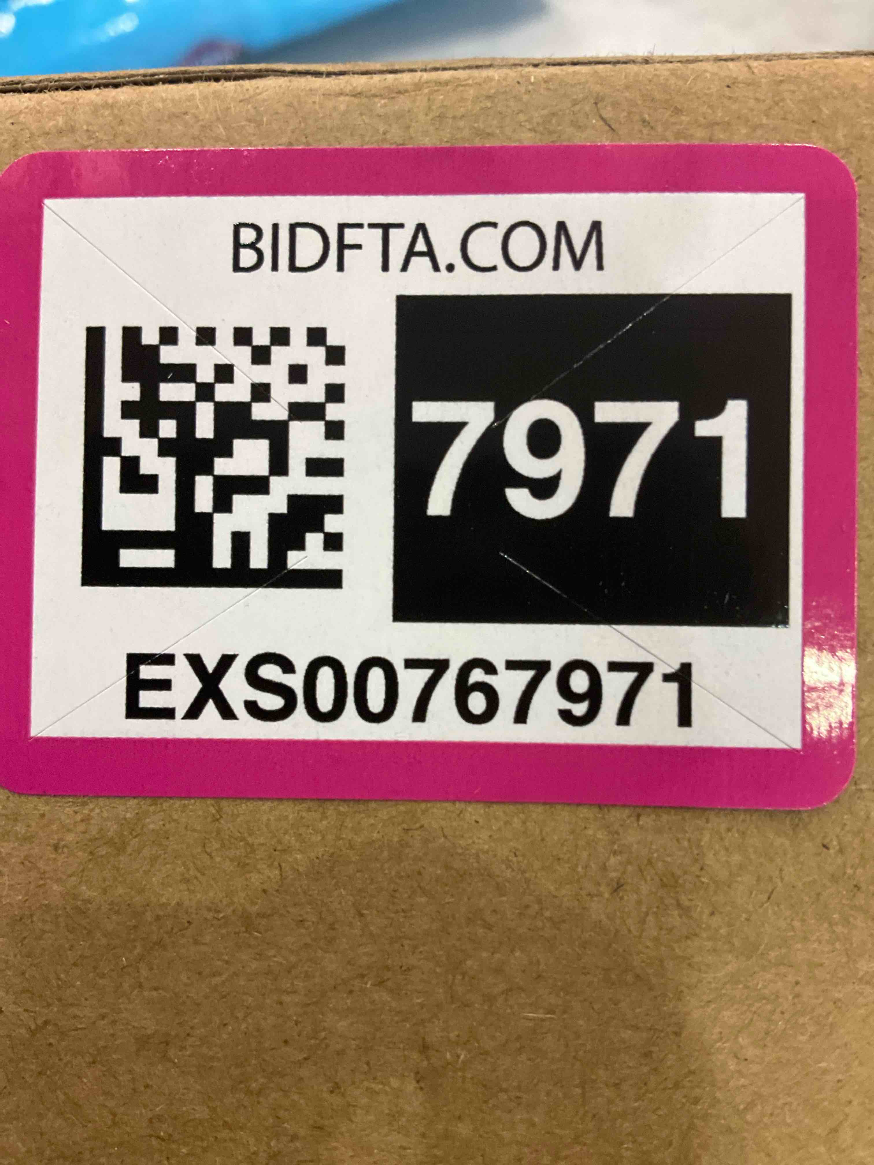 https://s3.amazonaws.com/lotting-images-prod/bidfta/EXS00767971_1701350443675.jpeg
