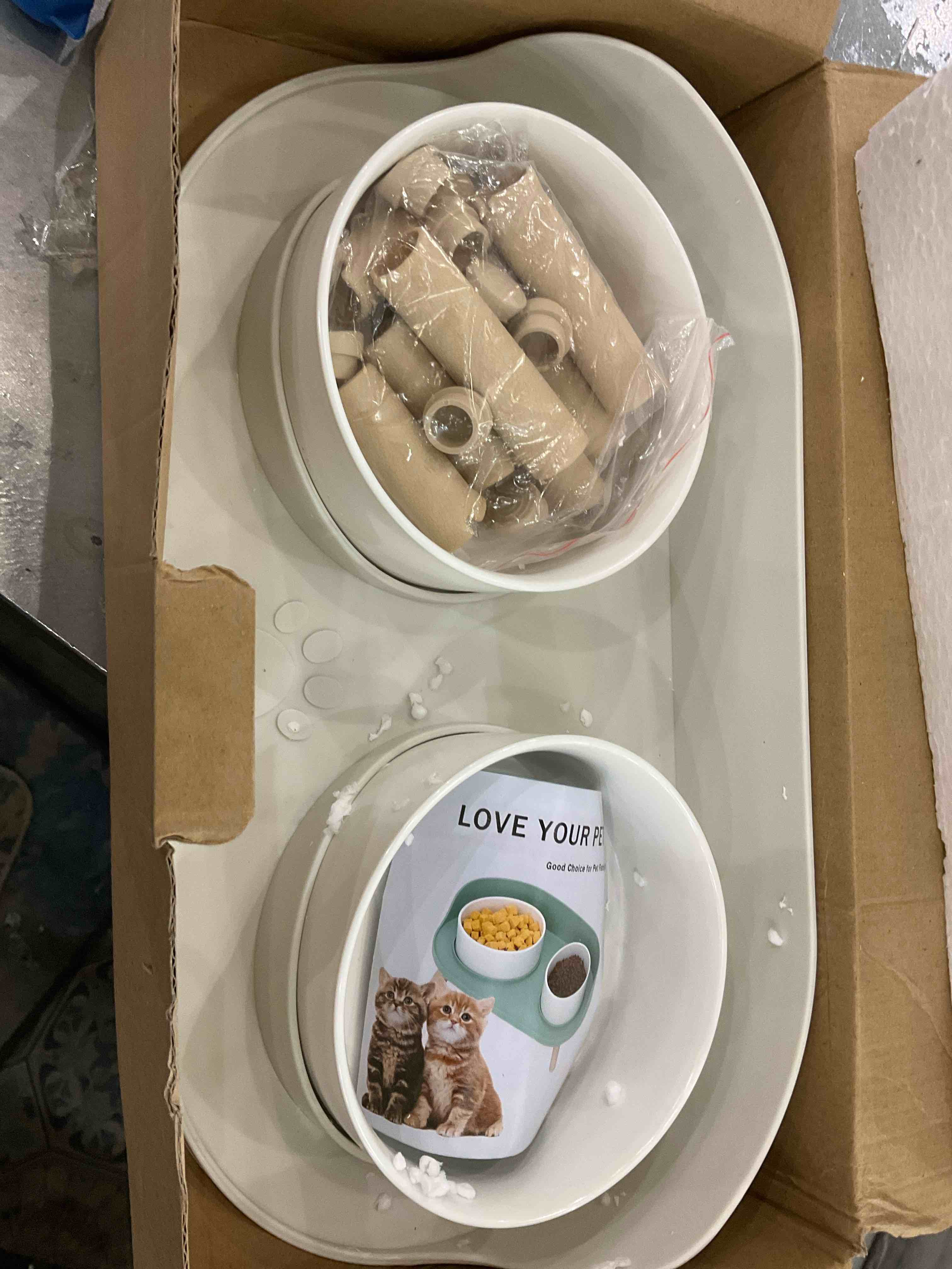 https://s3.amazonaws.com/lotting-images-prod/bidfta/EXS00768154_1701873989475.jpeg