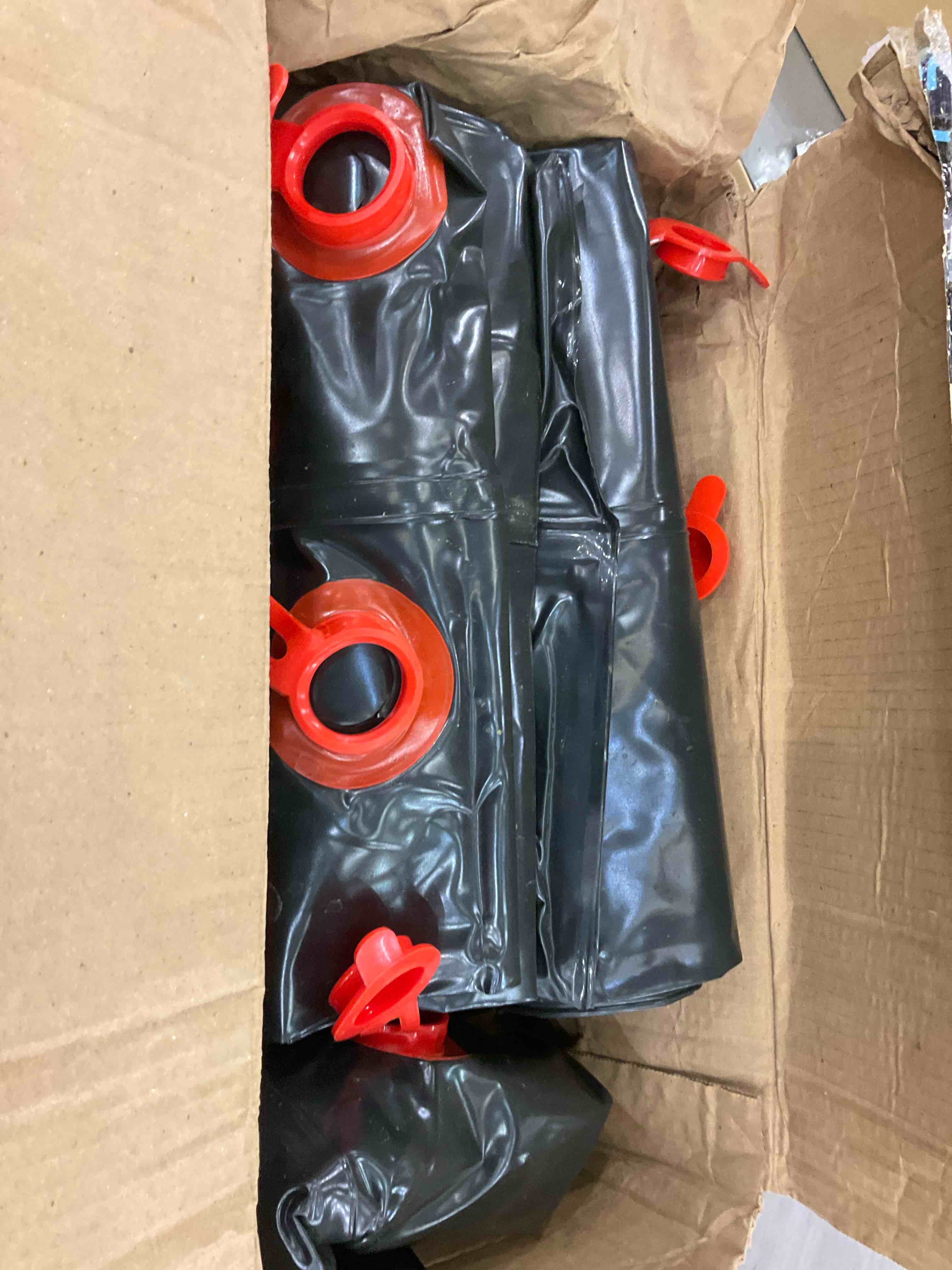 https://s3.amazonaws.com/lotting-images-prod/bidfta/EXS00768166_1701874825120.jpeg