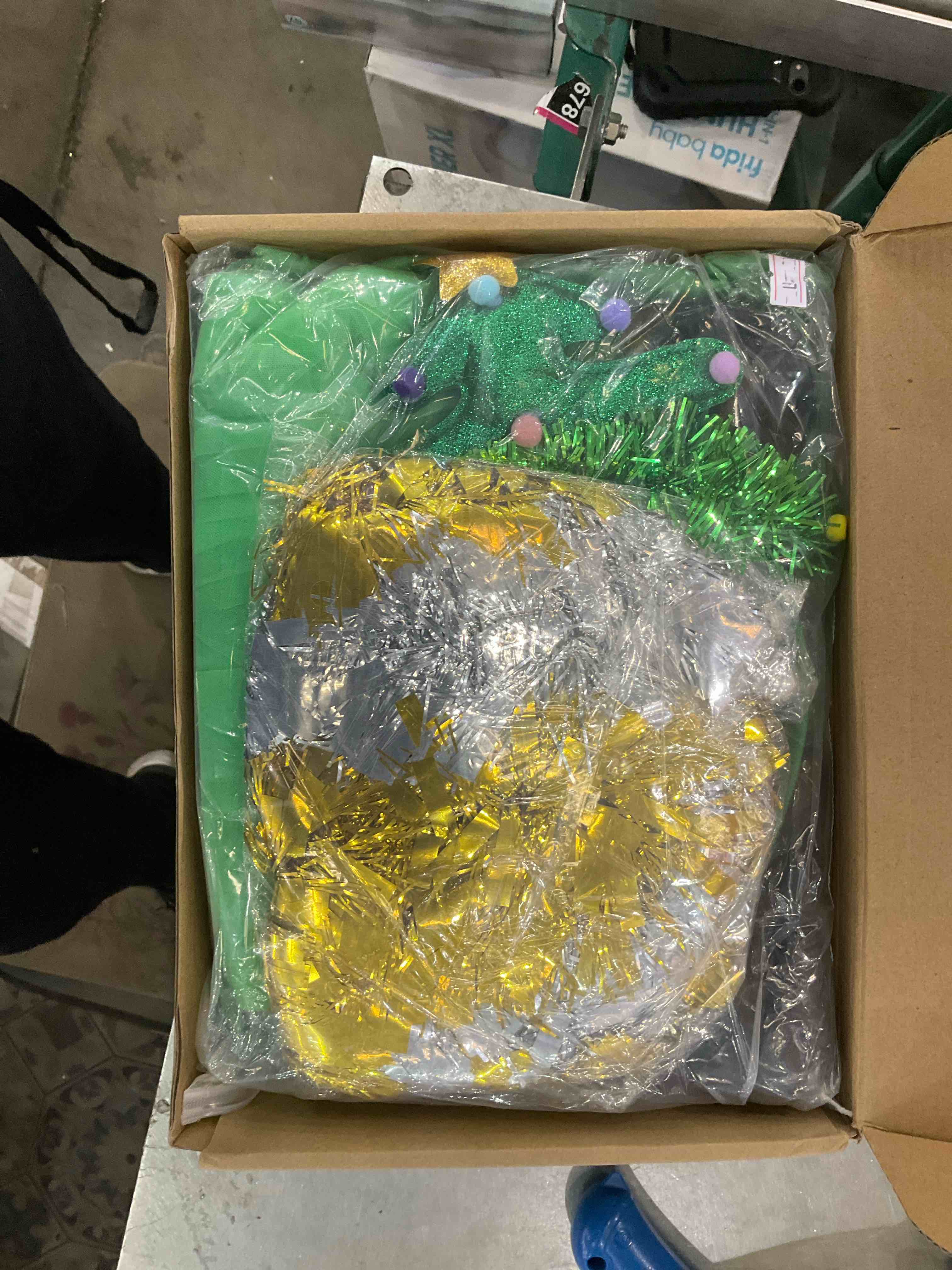 https://s3.amazonaws.com/lotting-images-prod/bidfta/EXS00768334_1702049469823.jpeg