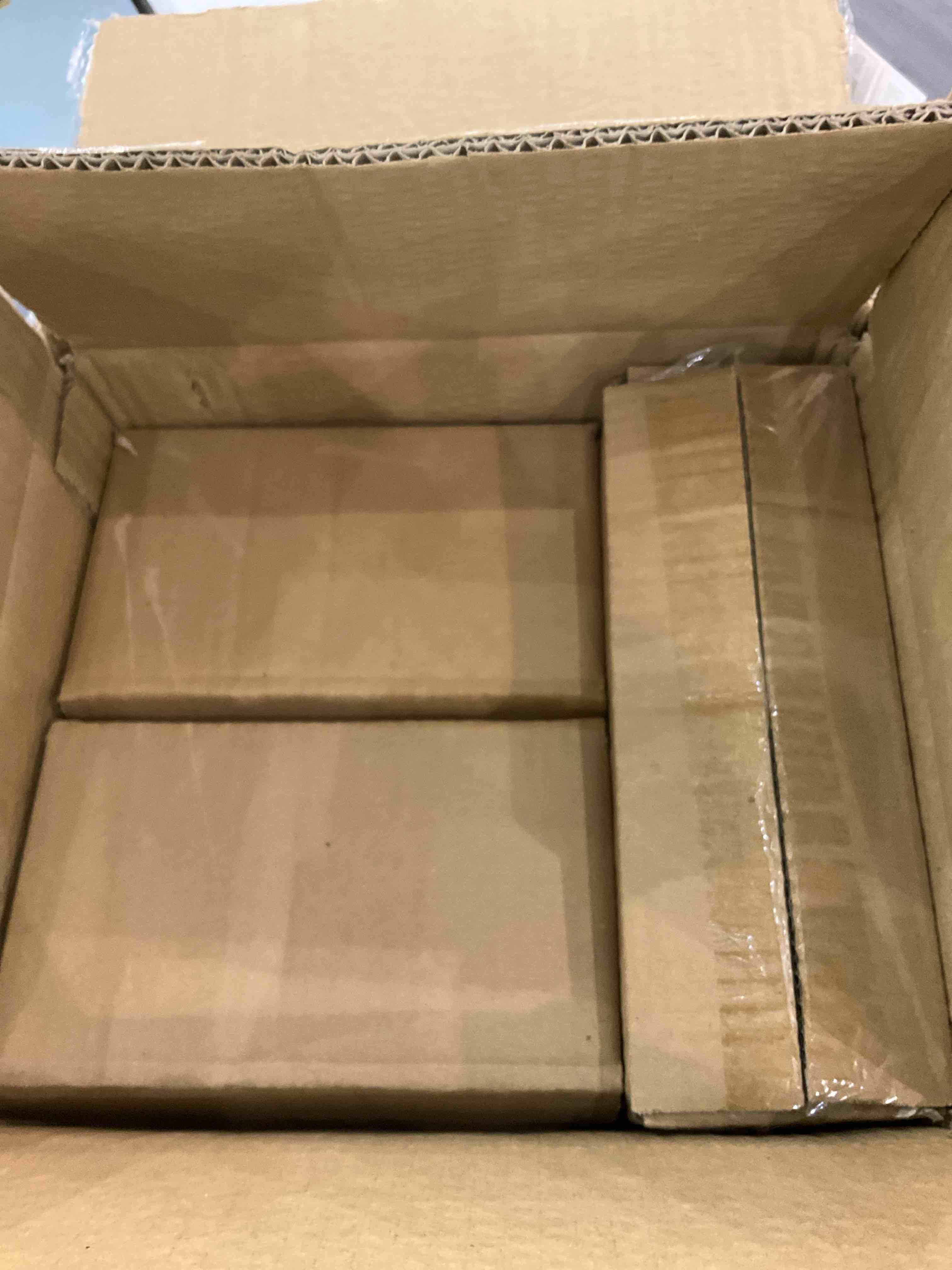 https://s3.amazonaws.com/lotting-images-prod/bidfta/EXS00768510_1700584085248.jpeg