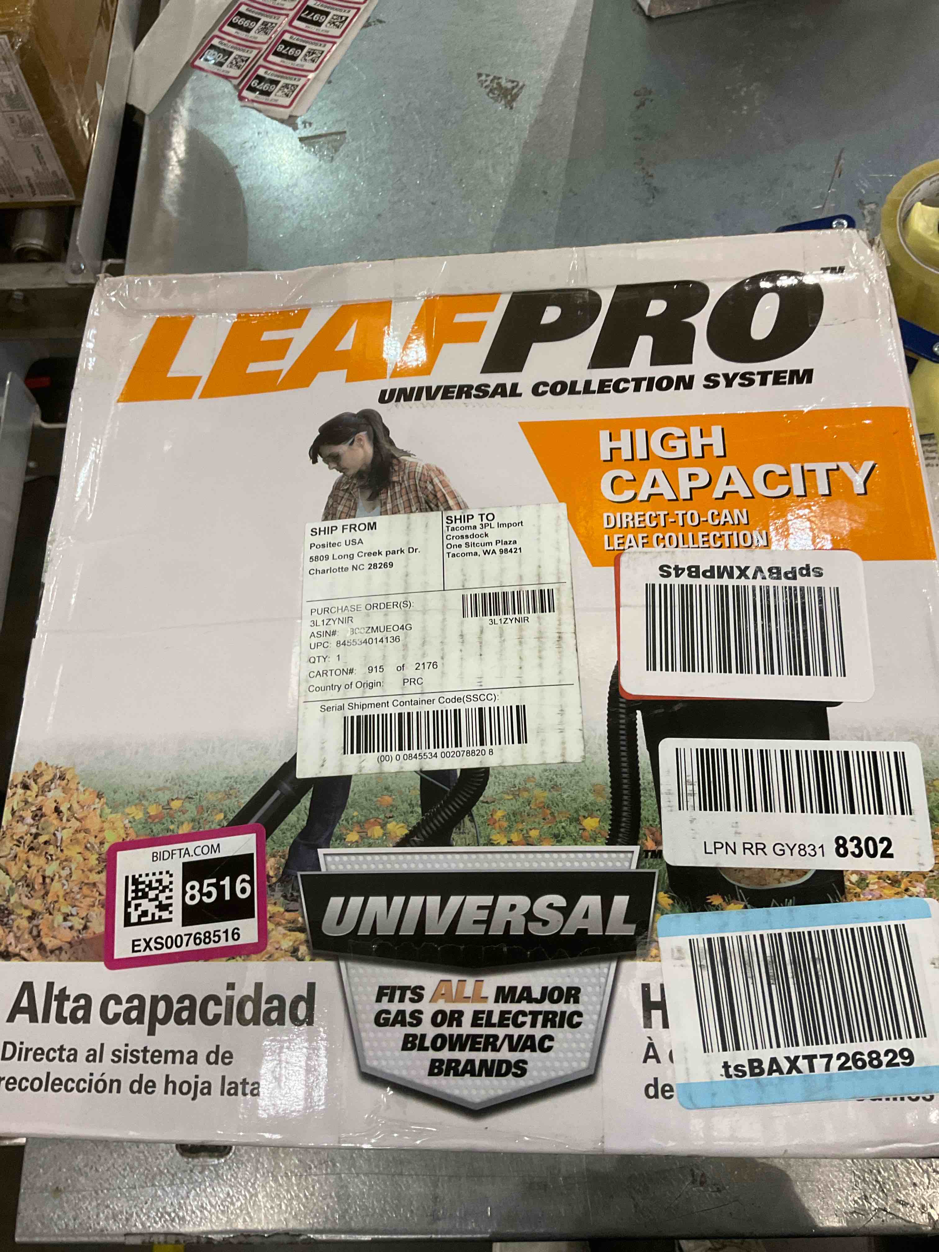 https://s3.amazonaws.com/lotting-images-prod/bidfta/EXS00768516_1700583451946.jpeg