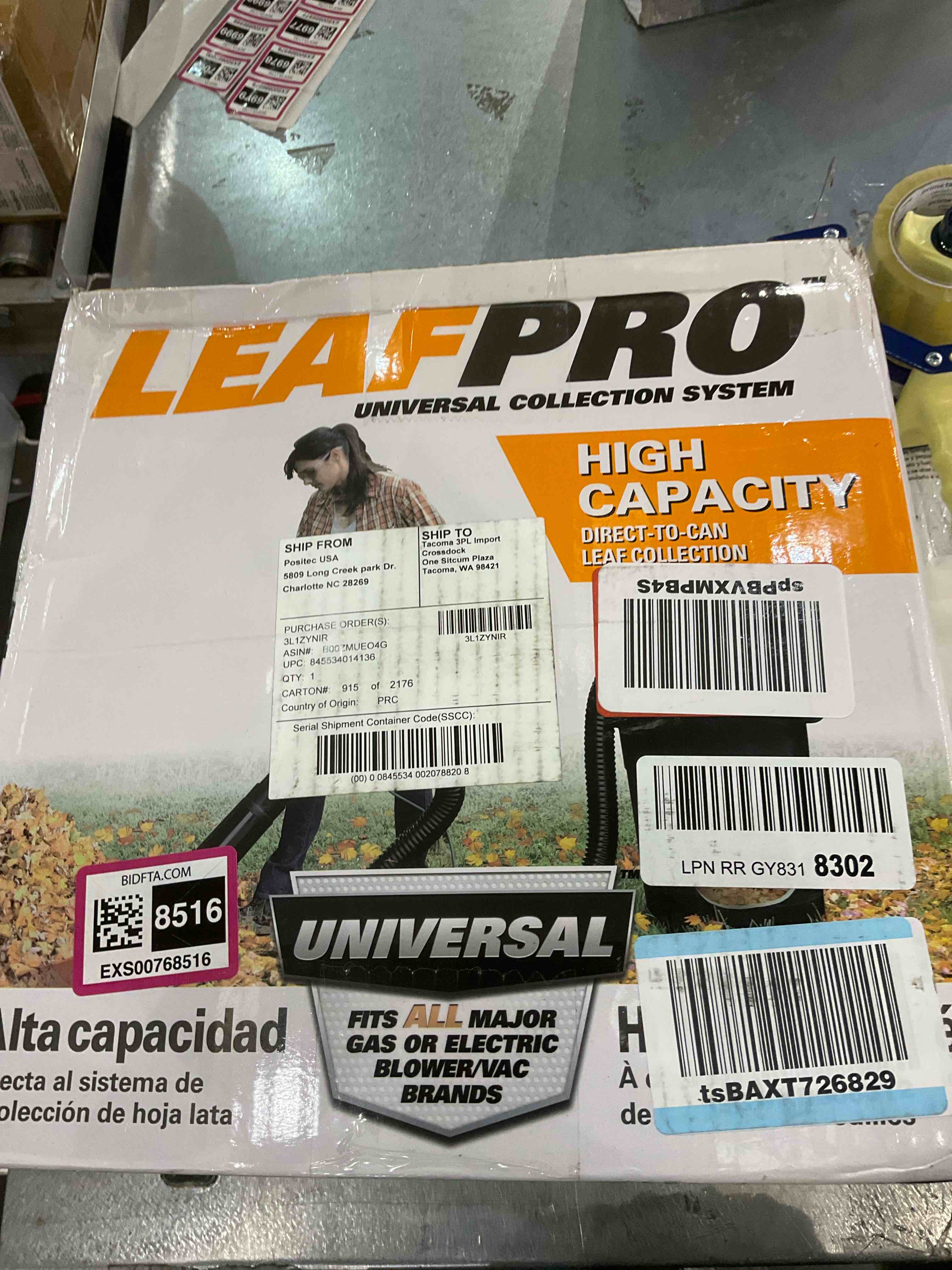 https://s3.amazonaws.com/lotting-images-prod/bidfta/EXS00768516_1700583452965.jpeg