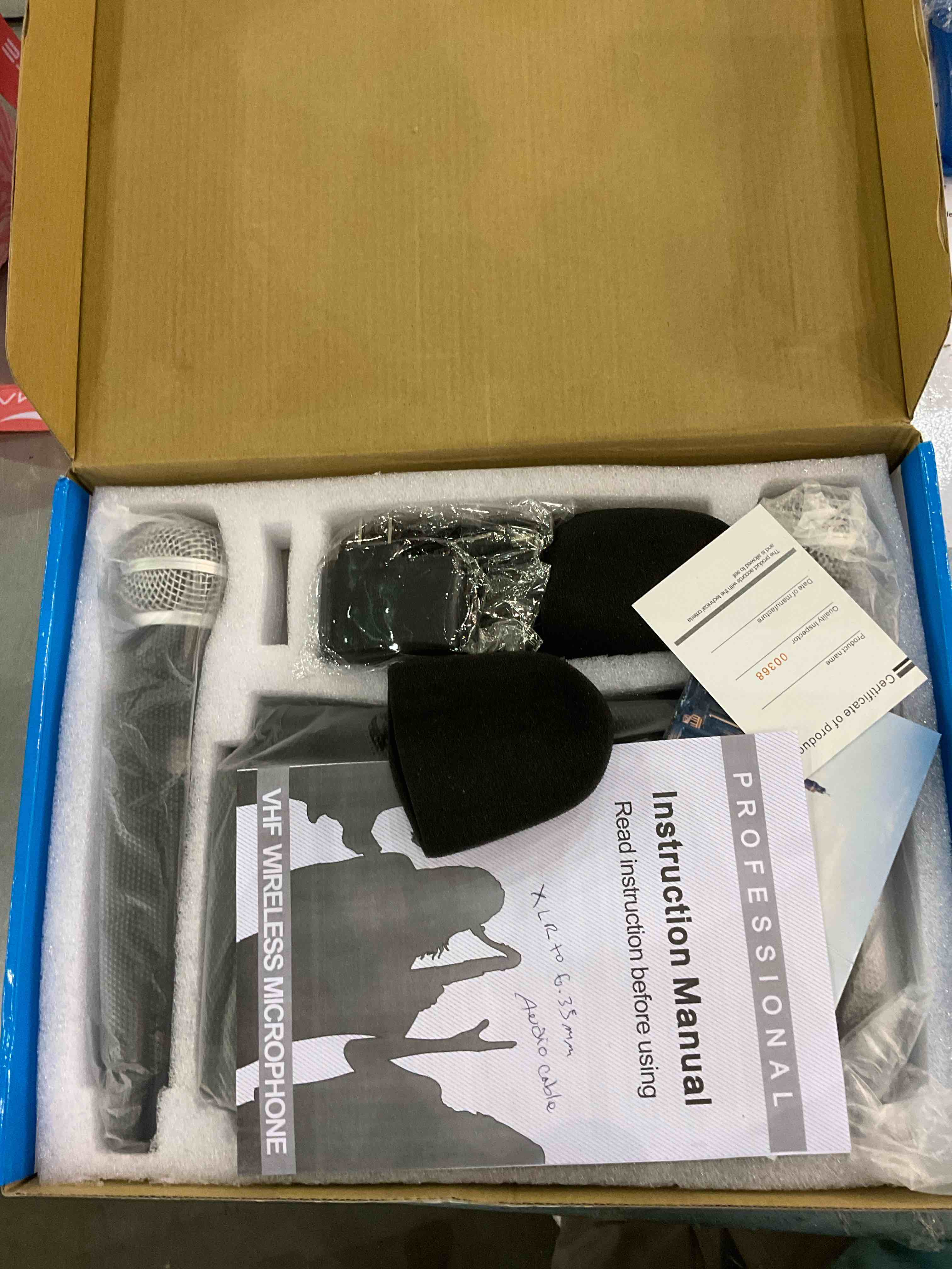 https://s3.amazonaws.com/lotting-images-prod/bidfta/EXS00768664_1700657217090.jpeg